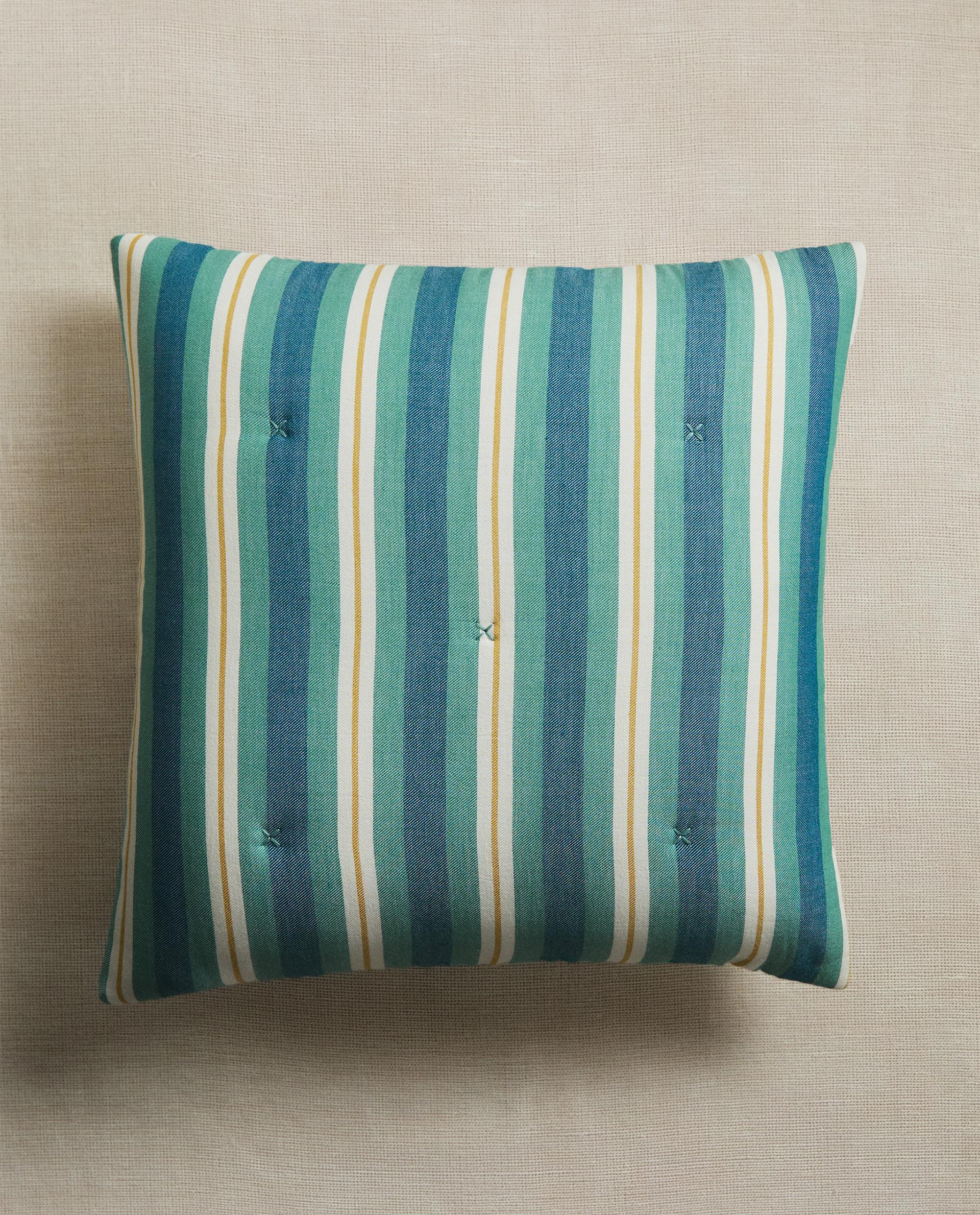 44645007104-a6.jpg?ts=