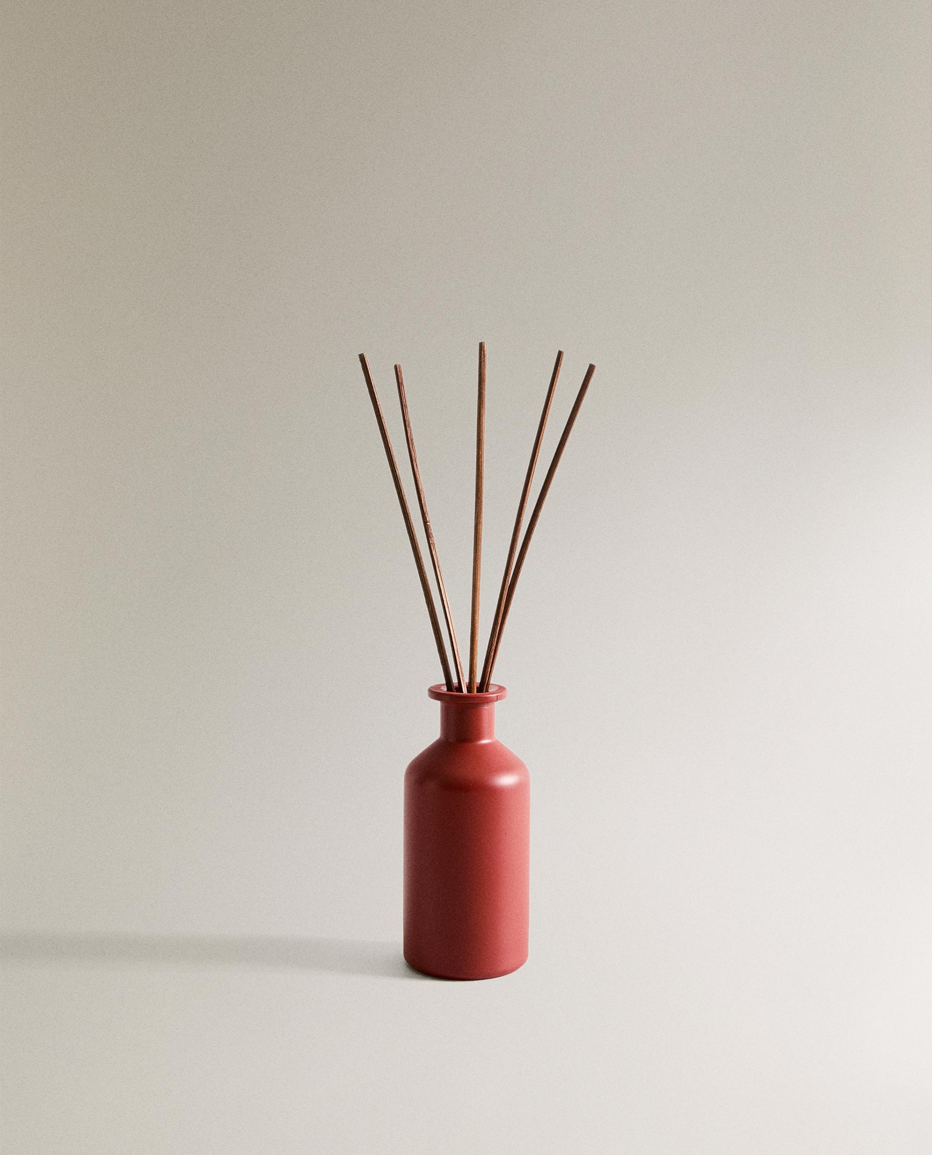 (150 ML) HOMEMADE APPLE PIE REED DIFFUSERS - REED DIFFUSERS - SALE ...