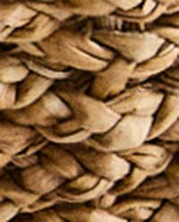ROUND SEAGRASS BASKET product thumbnail 6