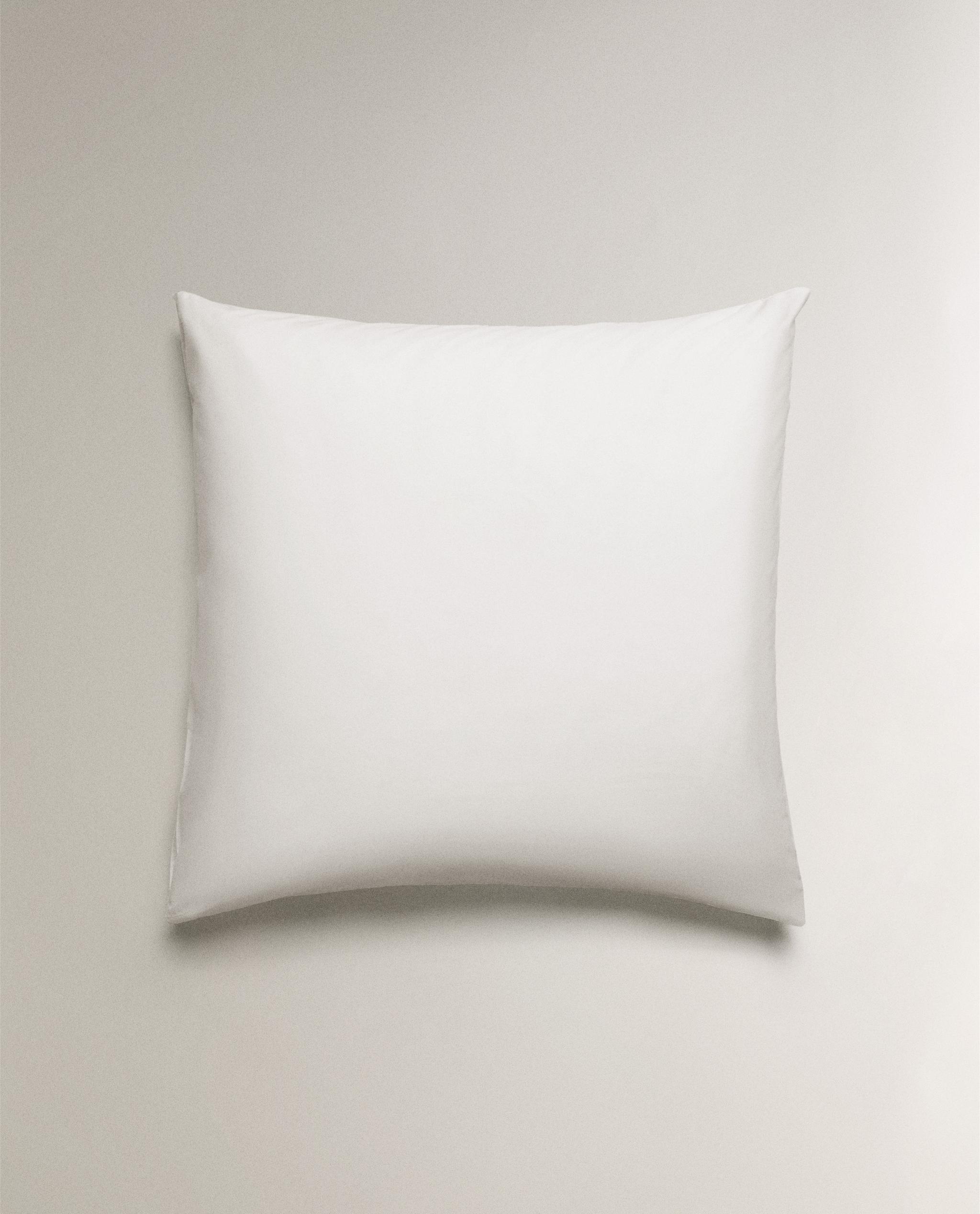 PERCALE PILLOWCASE (200 THREAD COUNT) product thumbnail 6