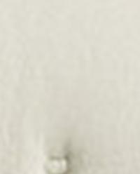 MICROFIBRE QUILTED BEDSPREAD product thumbnail 12