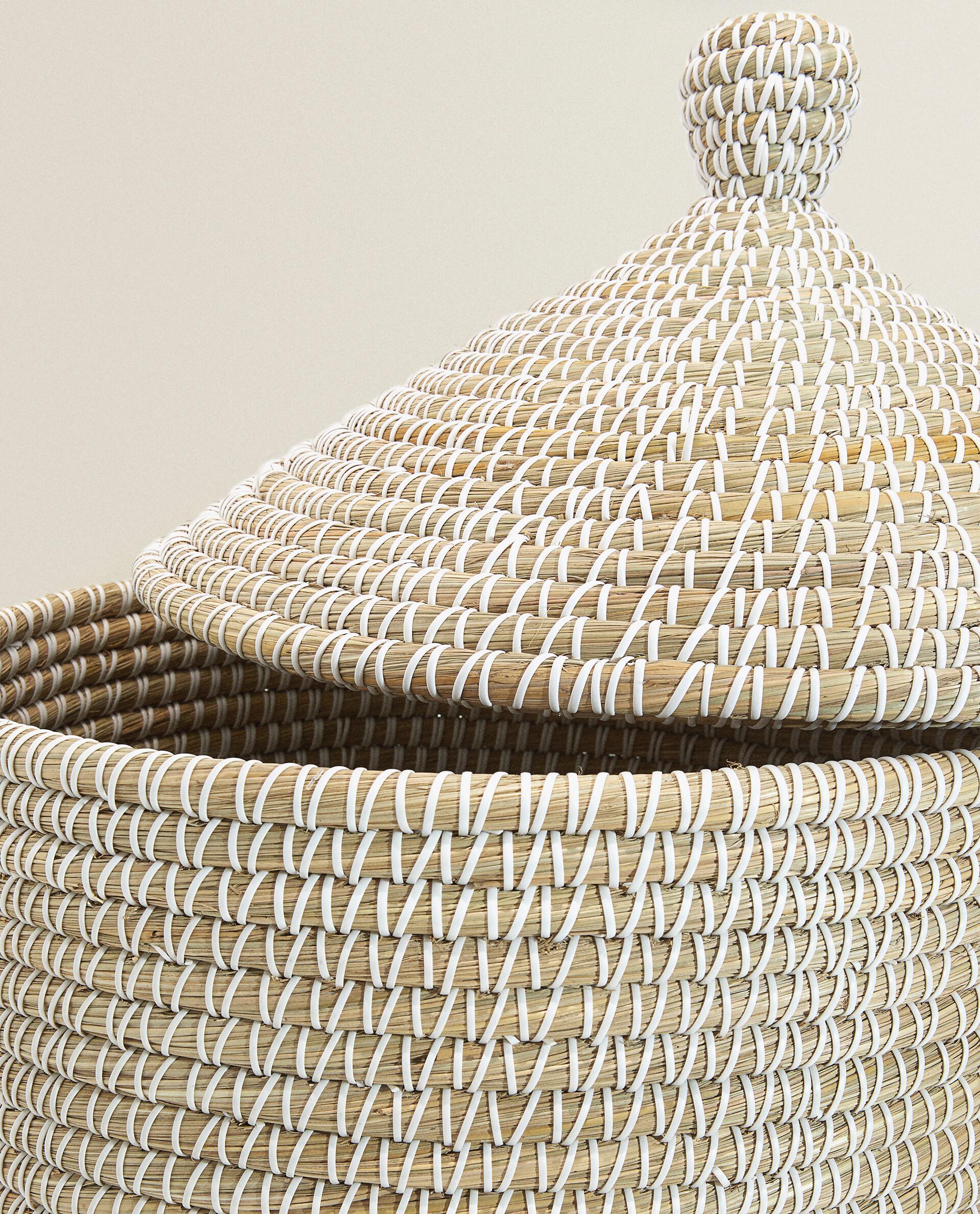 48380049052-a2.jpg?ts=