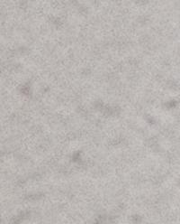 SPOTLIGHT 01 product thumbnail 6