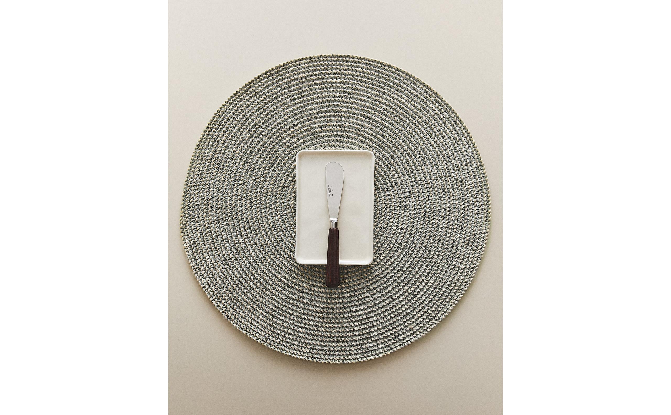 PACK OF PAPER PLACEMATS (PACK OF 2) product thumbnail 13