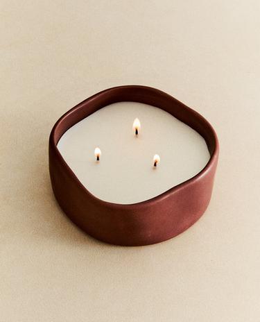 (170 G) VELA AROMÁTICA FLORAL BEYOND