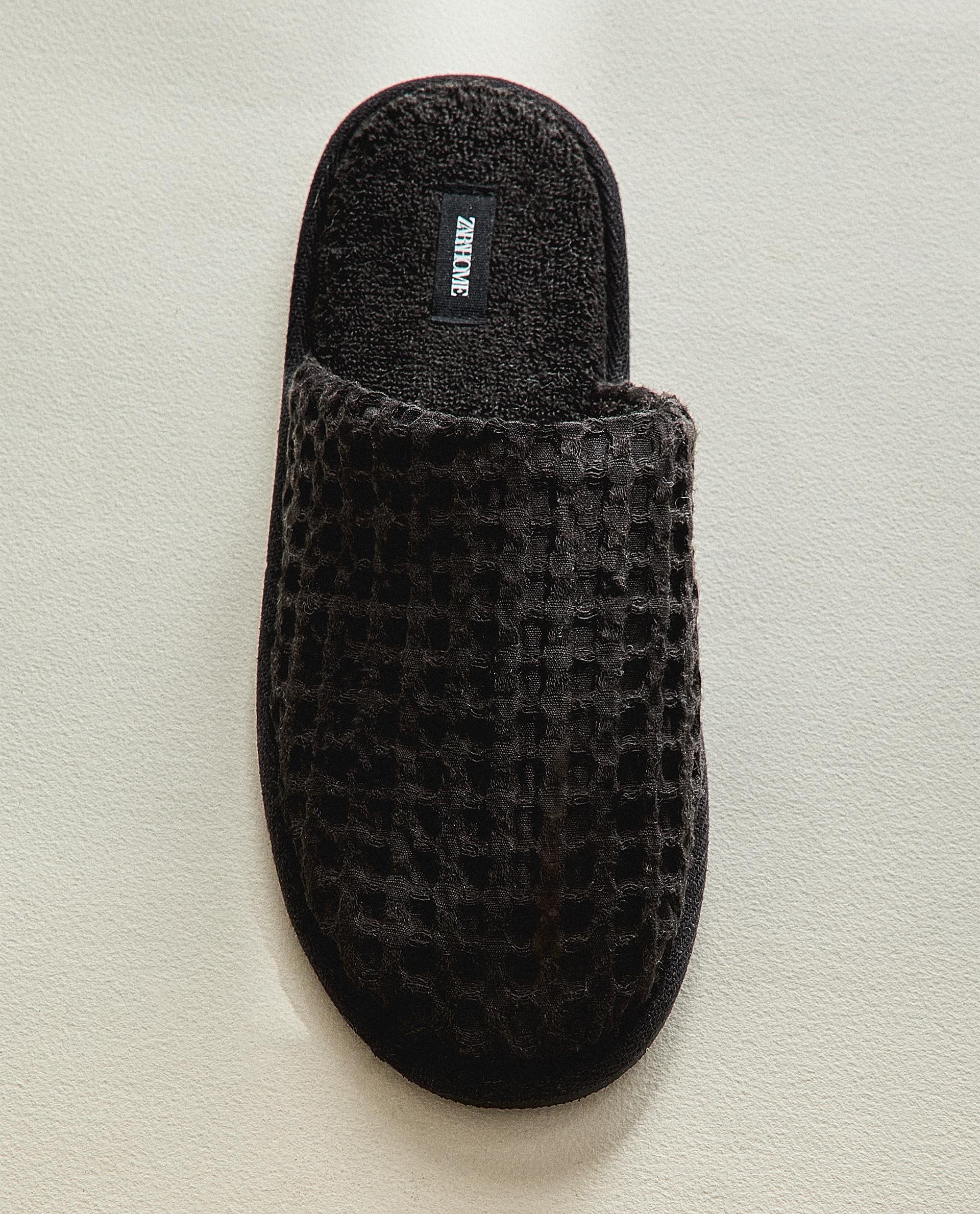 ZAPATILLA WAFFLE