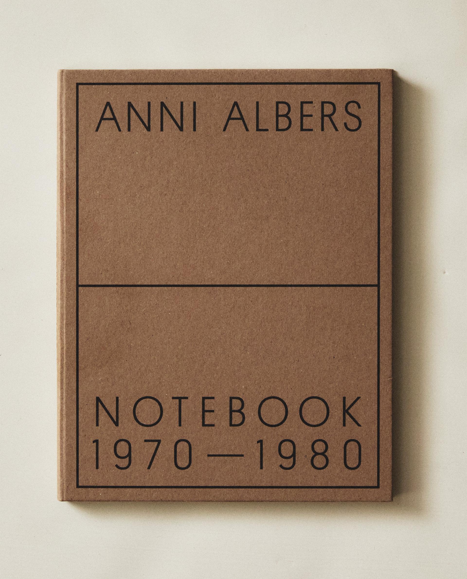 NOW Yearbooks 1970s Hardbook 合計CD20枚 NOW Yearbooks 1970s Hardbook 合計CD20枚 NOW Yearbooks 1970s