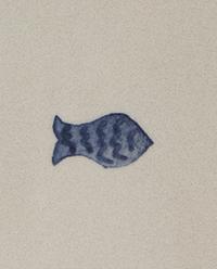FISH BATHROOM SET product thumbnail 19
