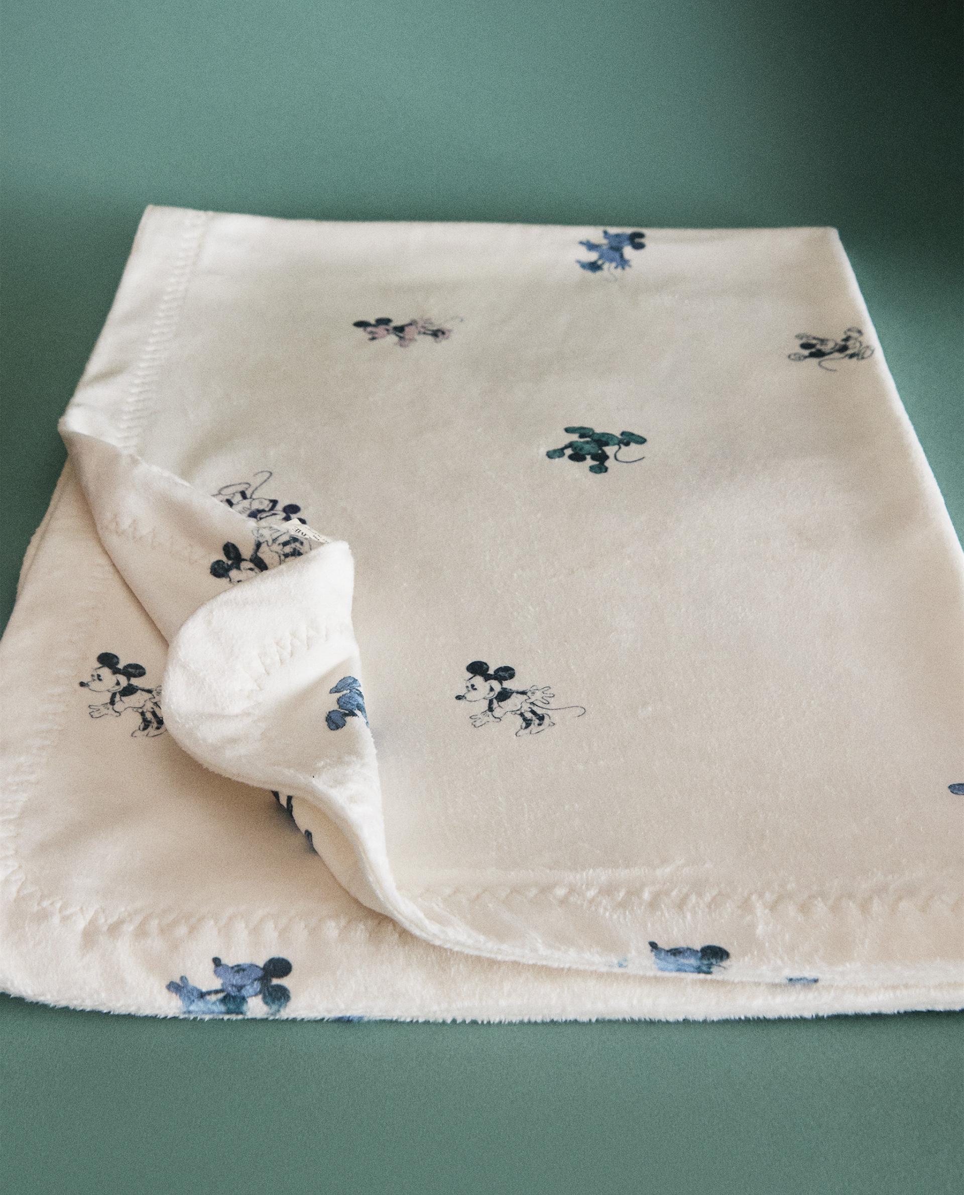 NEW IN | Zara Home 日本/Japan