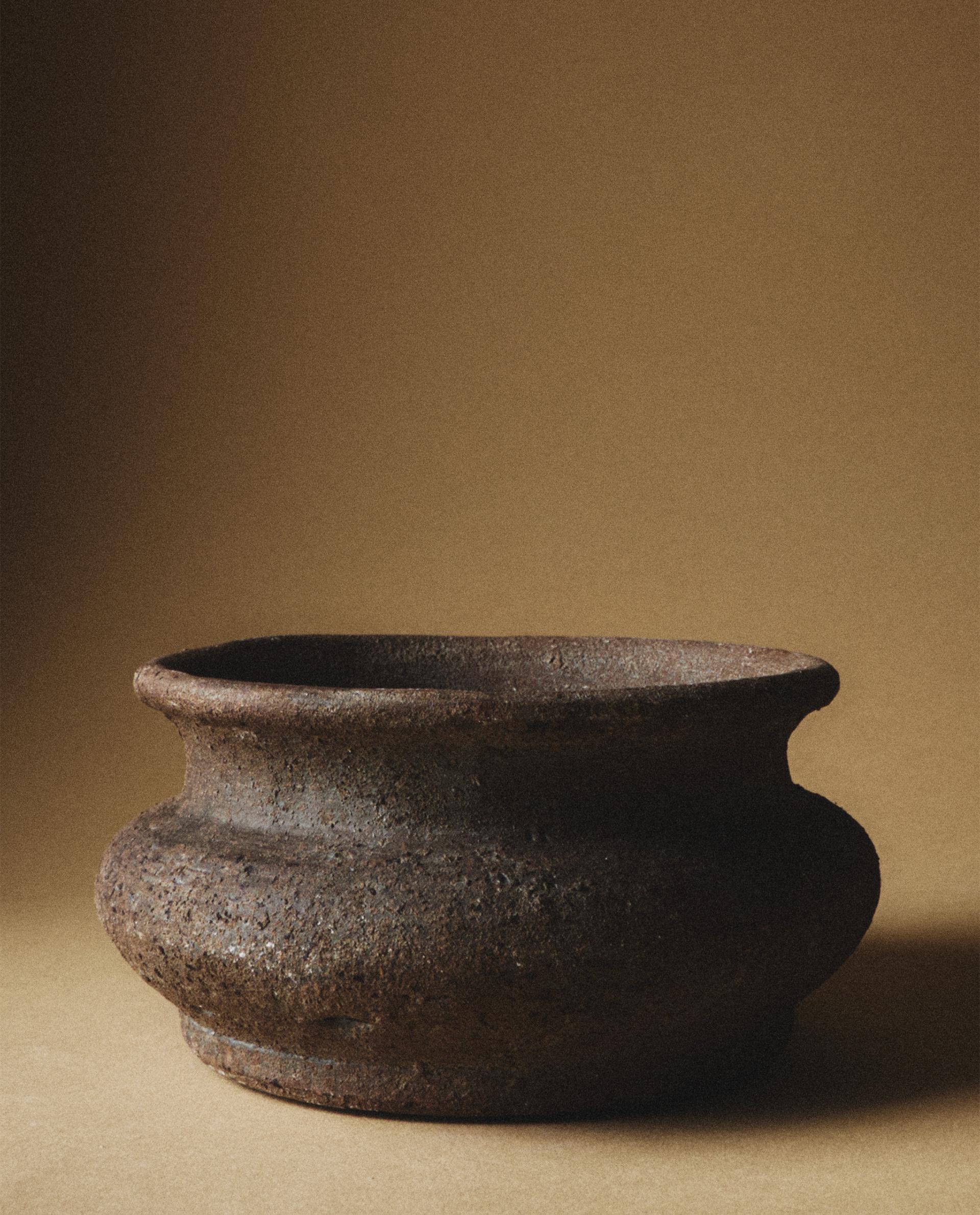 41306046798-a7.jpg?ts=