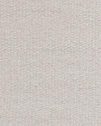 LIGHT-COLOURED WOOL RUG product thumbnail 16
