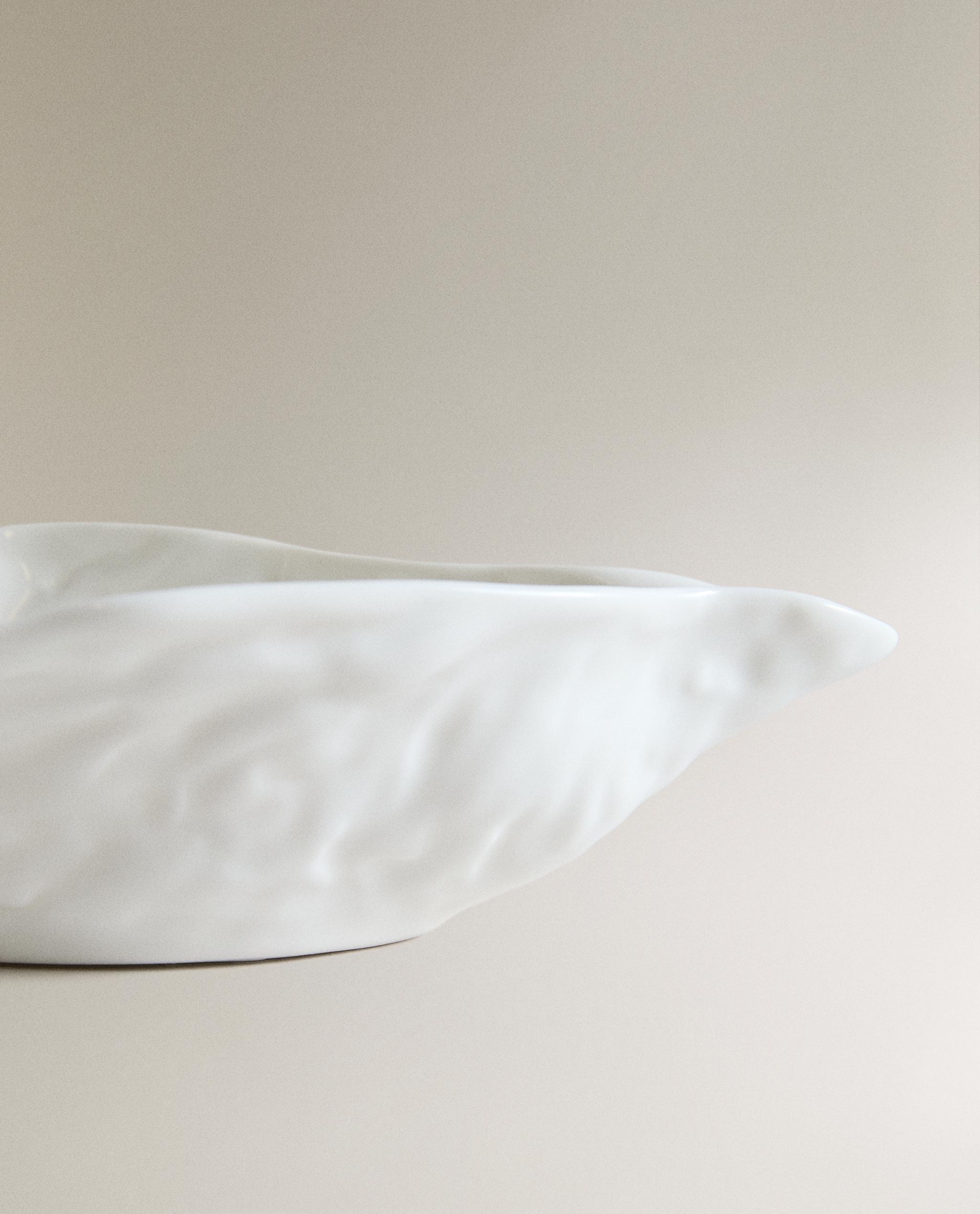 SEASHELL SERVING DISHES product thumbnail 2