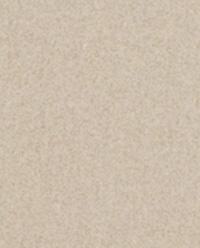WASHED LINEN FLAT SHEET (160 GxM²) product thumbnail 5