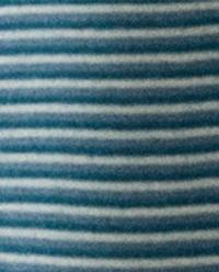 KIDS' STRIPED PYJAMAS