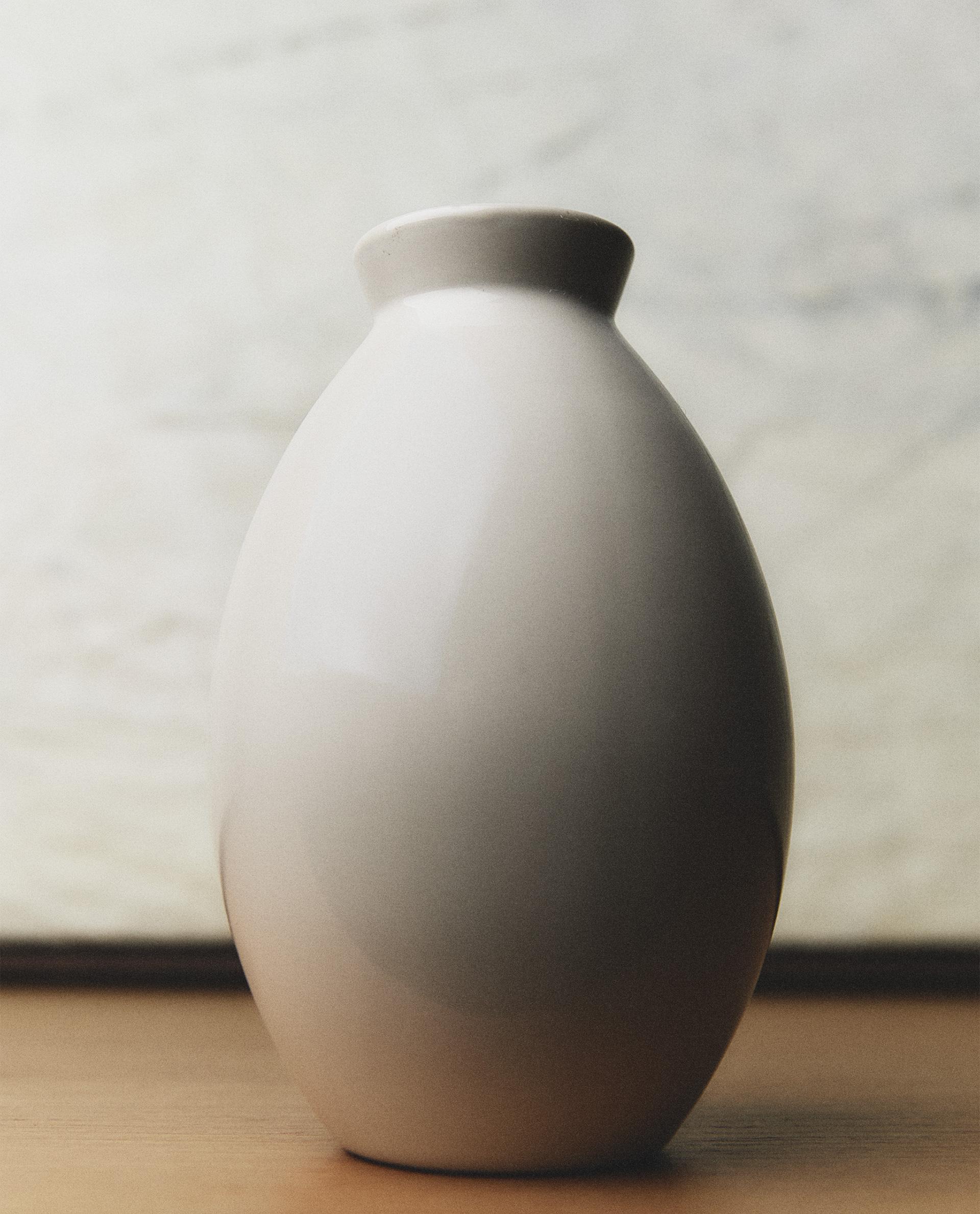 花入れ | Zara Home 日本/Japan