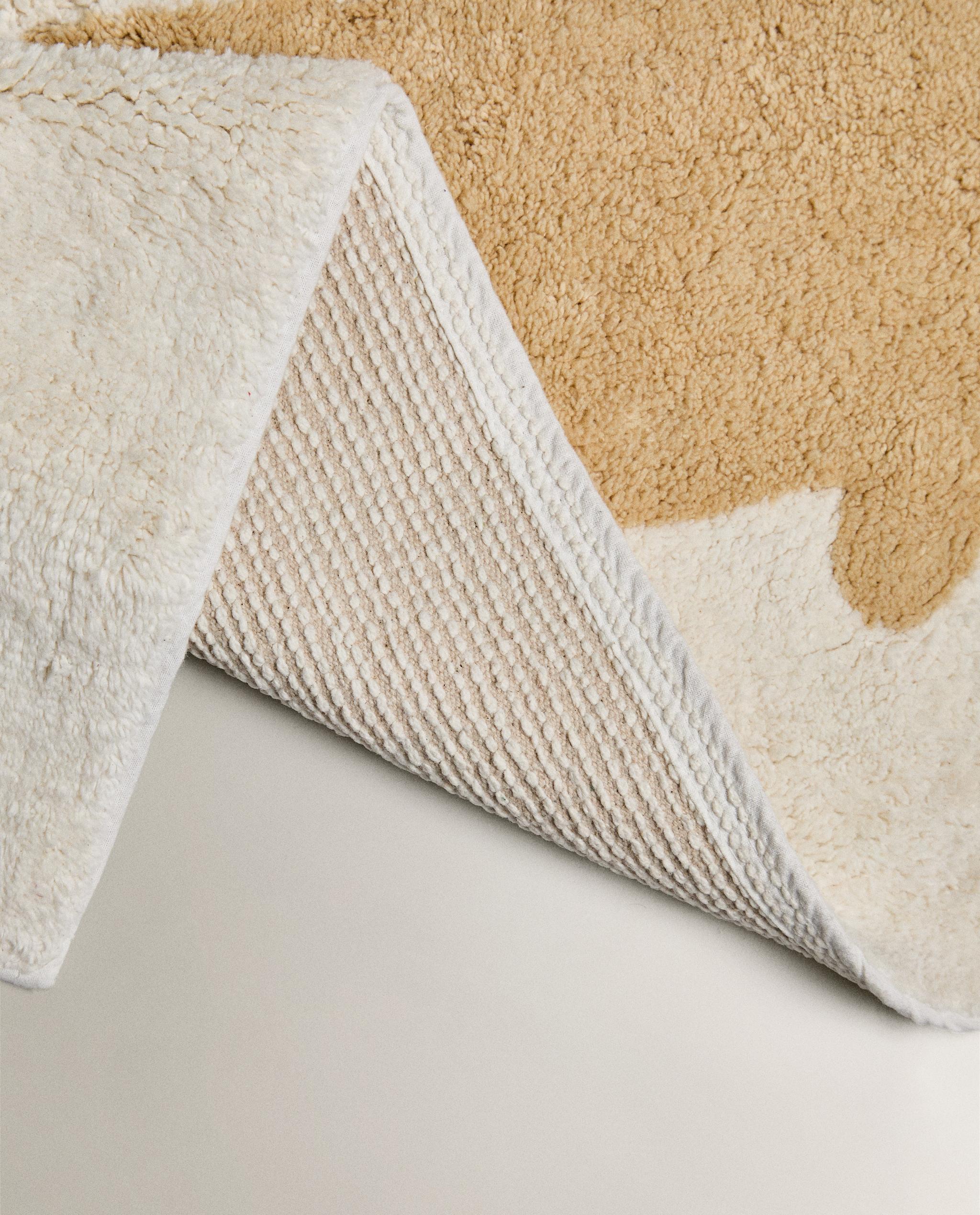 CHILDREN'S DOG BATH MAT product thumbnail 5