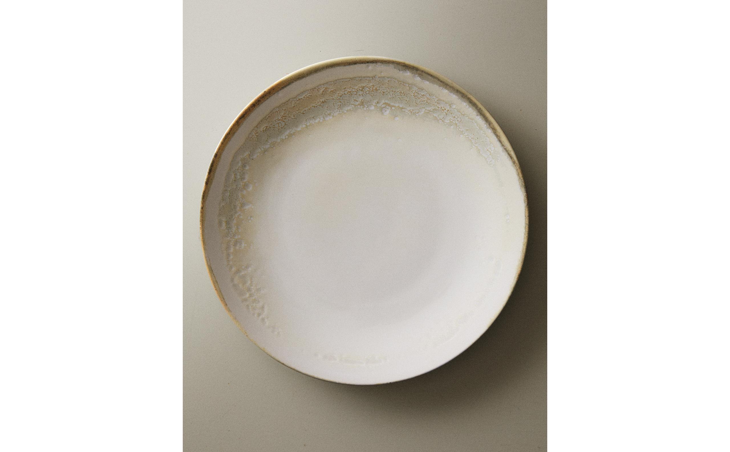 キッチンのデコレーション雑貨 | Zara Home 日本/Japan