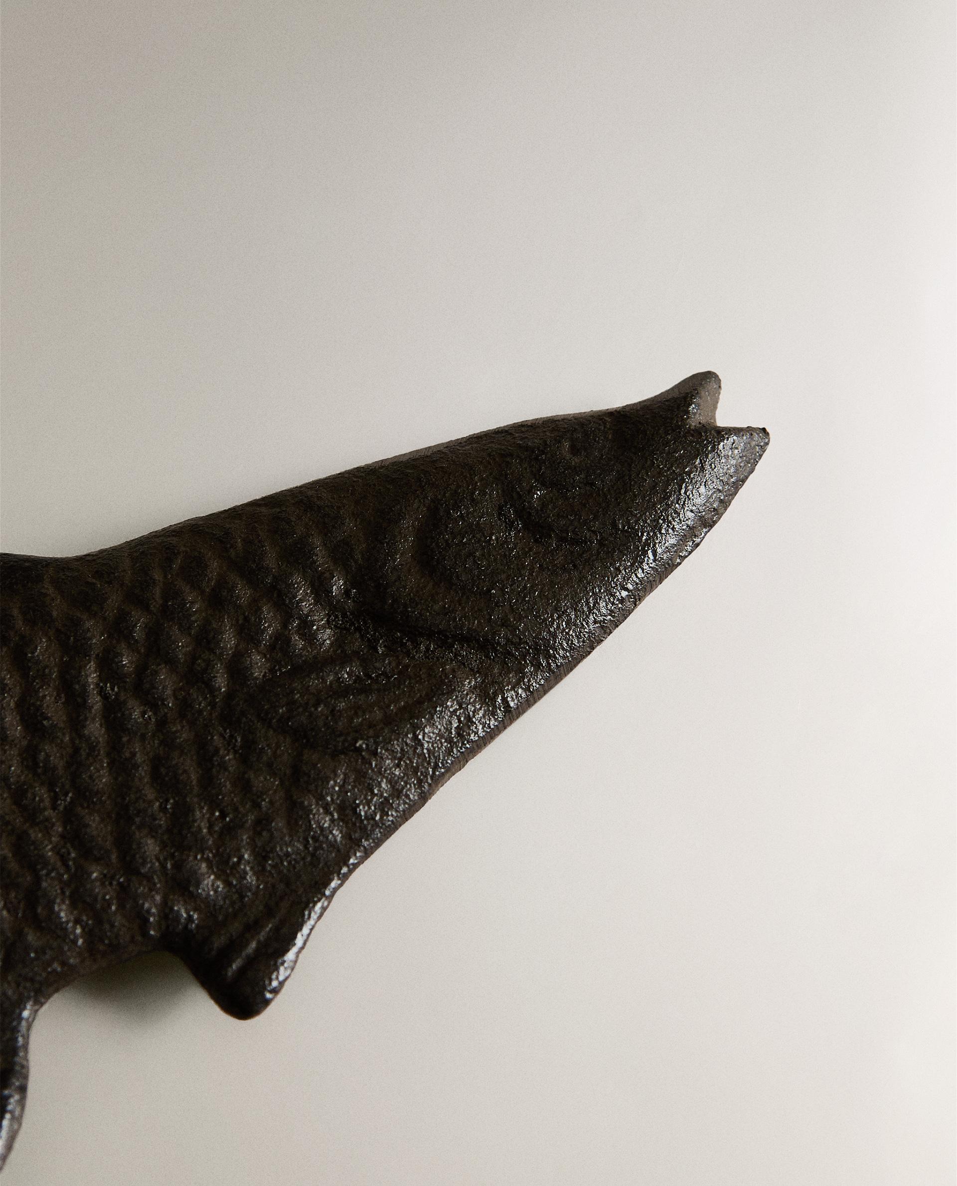 FISH BOTTLE OPENER