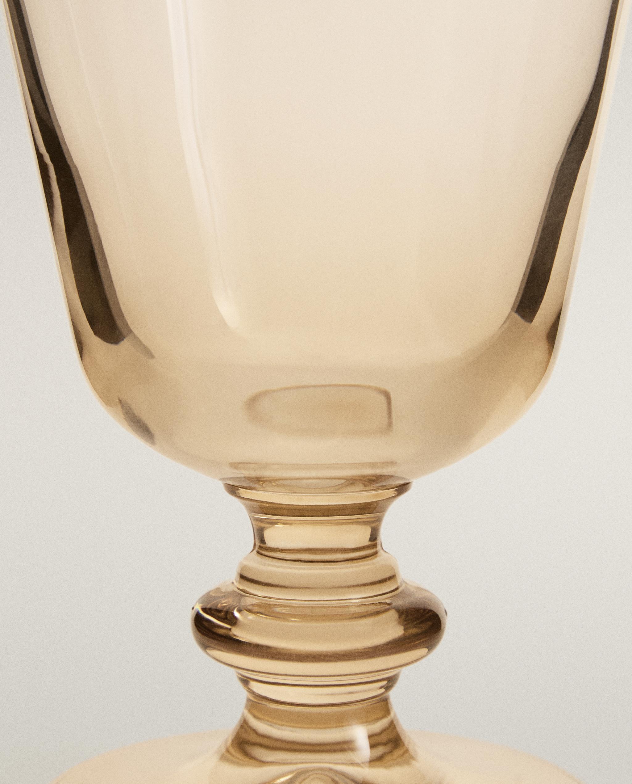 COLOURED GLASS product thumbnail 14