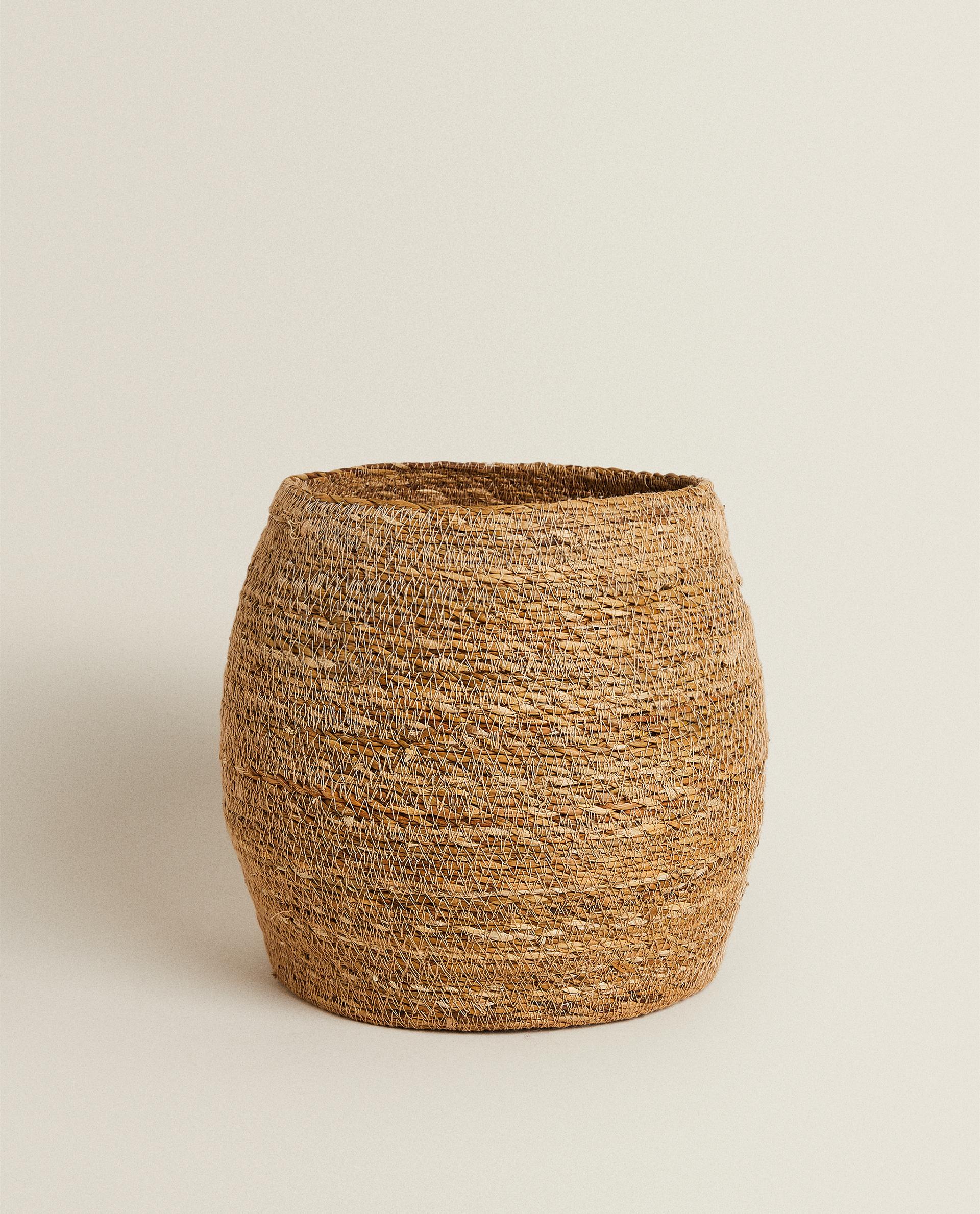 SEAGRASS BASKET product thumbnail 14