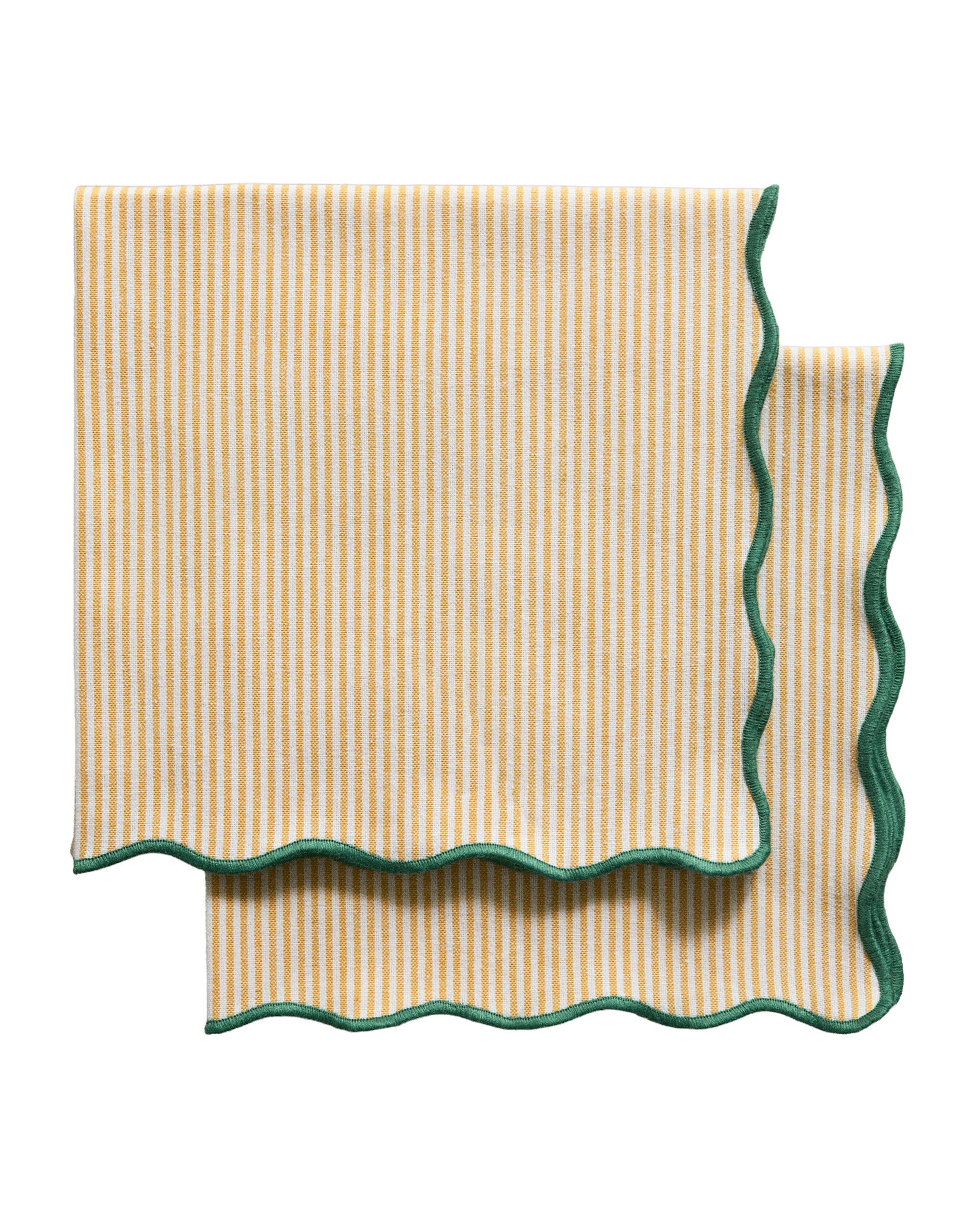 COFFEE CUP, FORGED METAL CHAIR AND NAPKIN product thumbnail 8