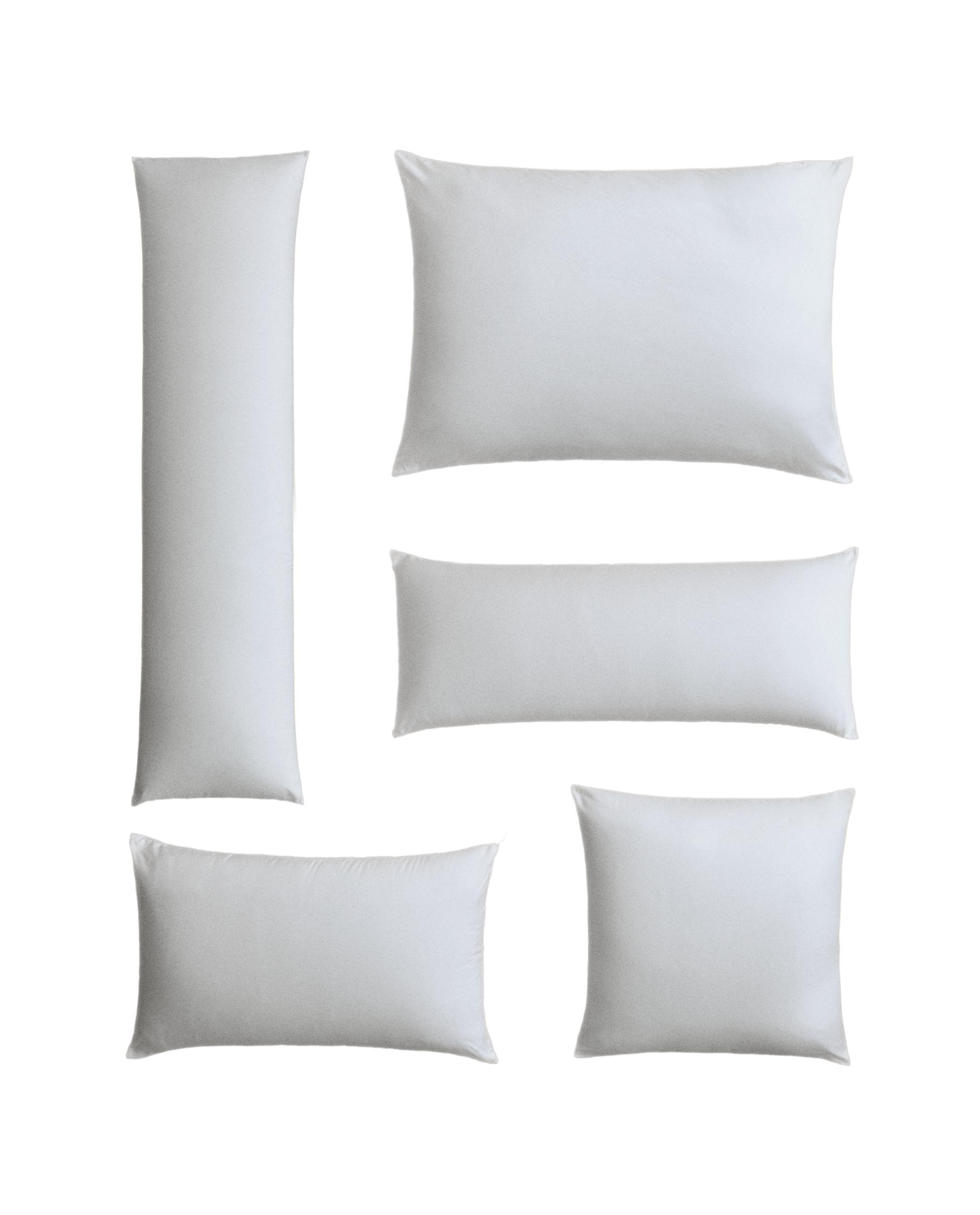 MICROFIBRE PILLOW product thumbnail 10