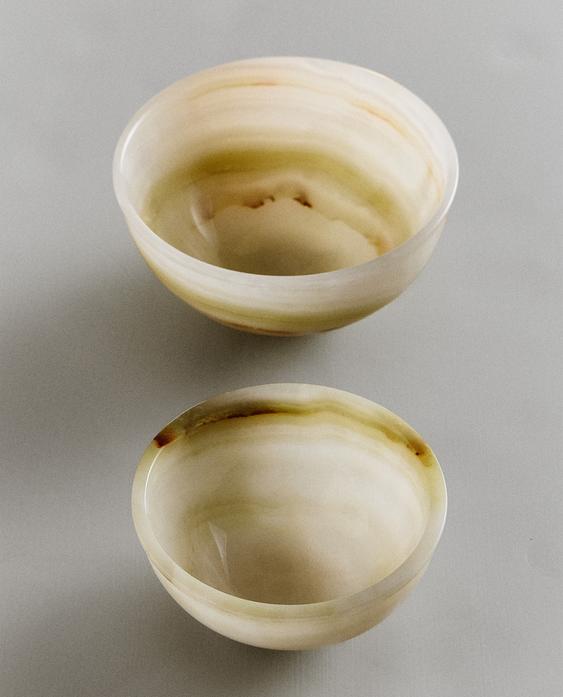 ONYX BOWL I COLIN KING