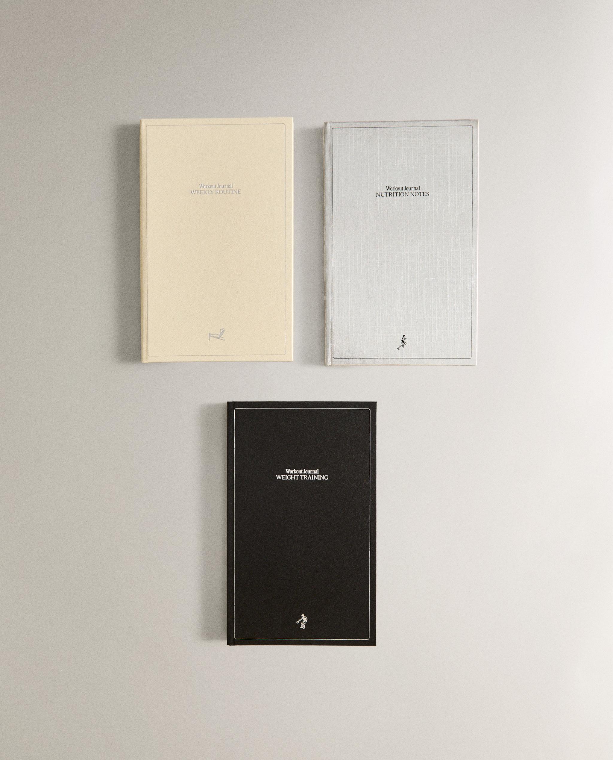 New in | Zara Home United States of America