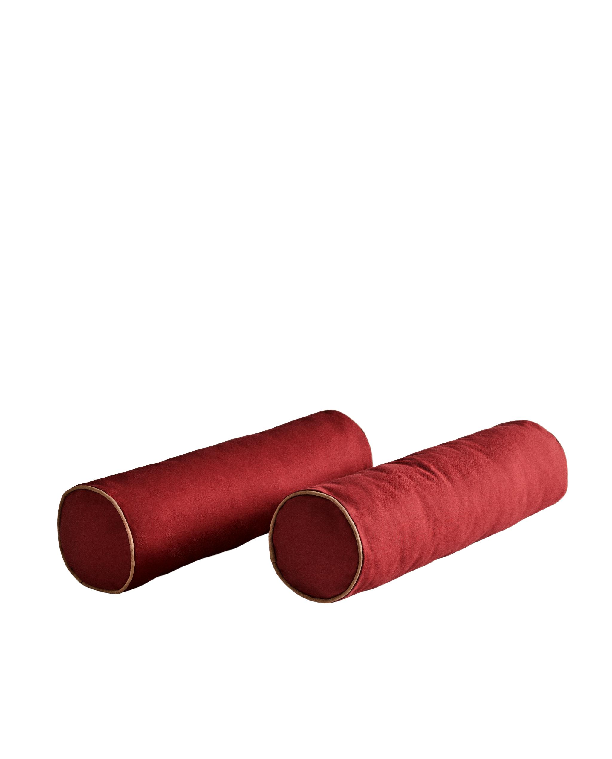 CONTRAST BOLSTER product thumbnail 7