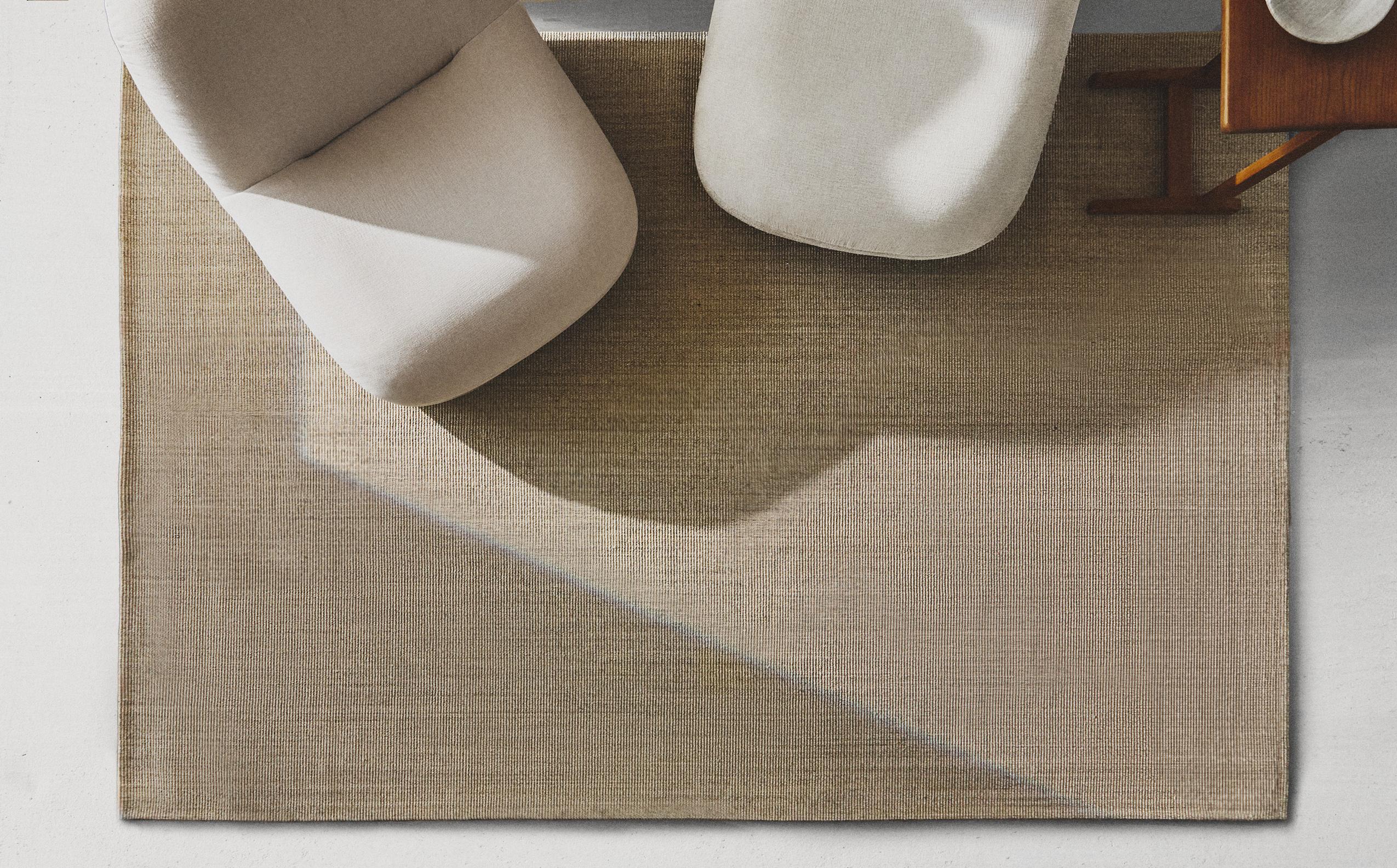 激安！特価品 サイザル編み ラグ | Zara Home 日本/Japan ラグ・カーペット