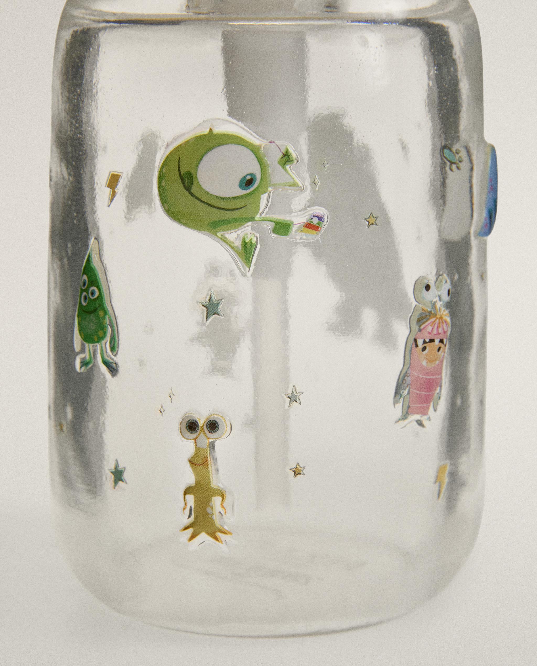 KIDS’ MONSTERS, INC. ©DISNEY/PIXAR SOAP DISPENSER product thumbnail 6