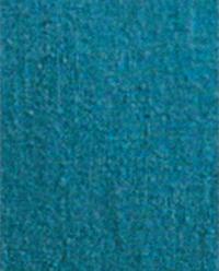 BOLSTER WITH FLORAL EMBROIDERY product thumbnail 6