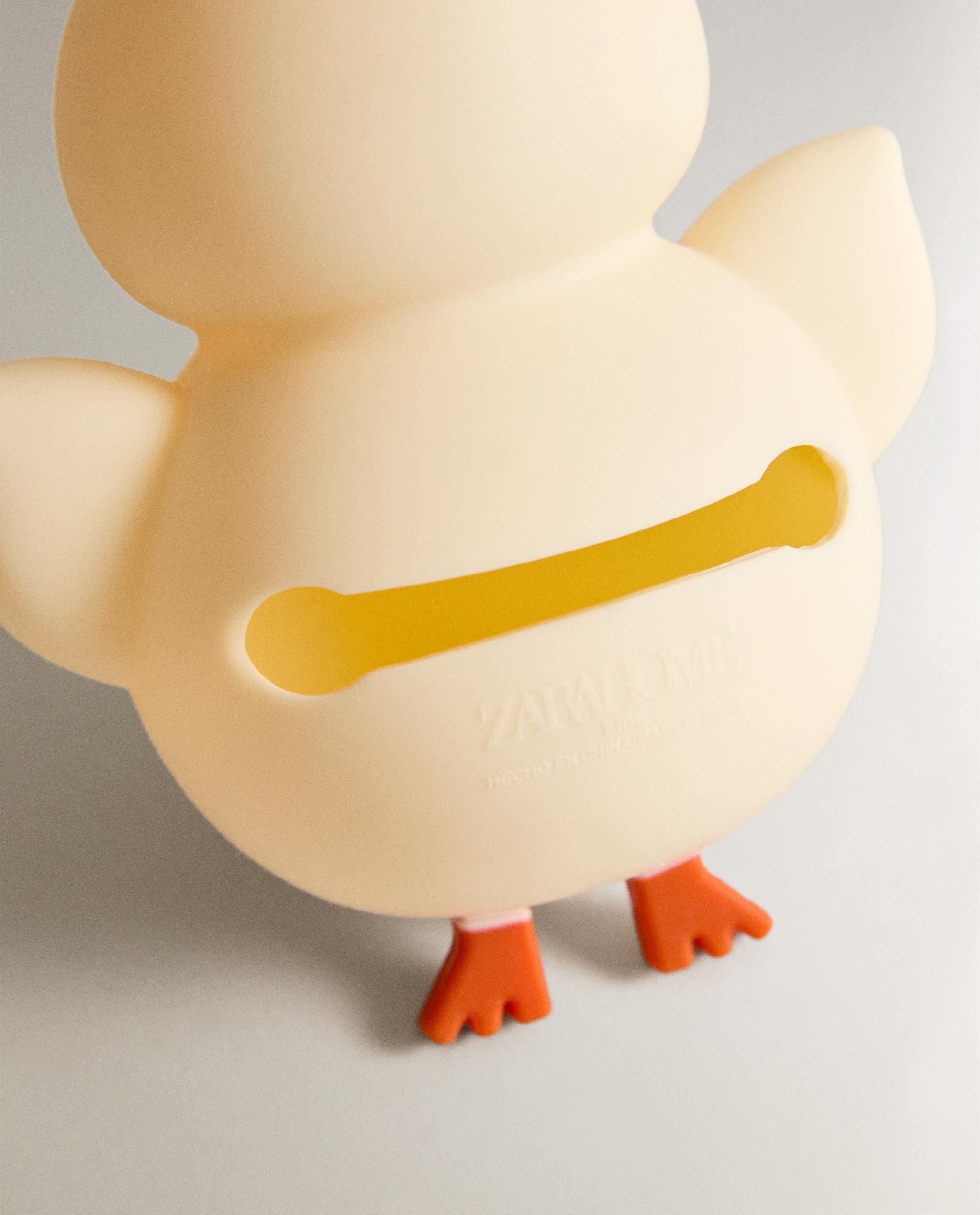 CHICK SILICONE DUMMY CASE product thumbnail 5