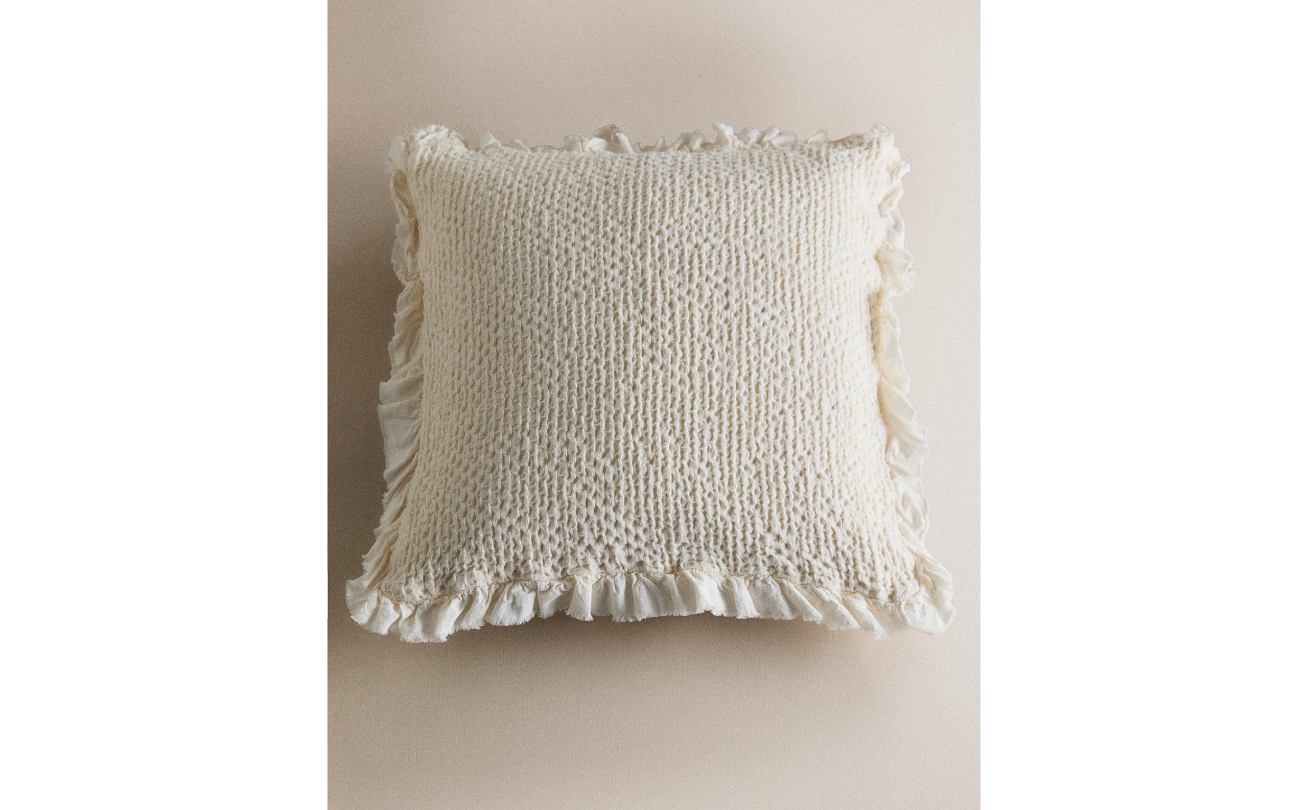 キッズベッドスプレッド | Zara Home 日本/Japan