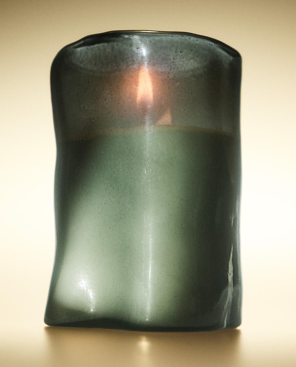 (250 G) NEROLI SCENTED CANDLE