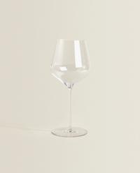 ULTRALIGHT CRYSTALLINE GLASS product thumbnail 13