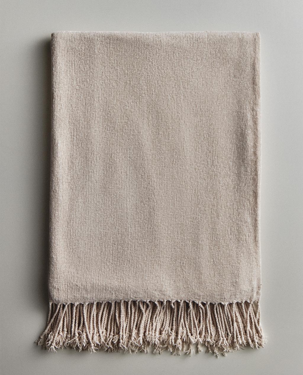 COPERTA CINIGLIA COPERTA CINIGLIA