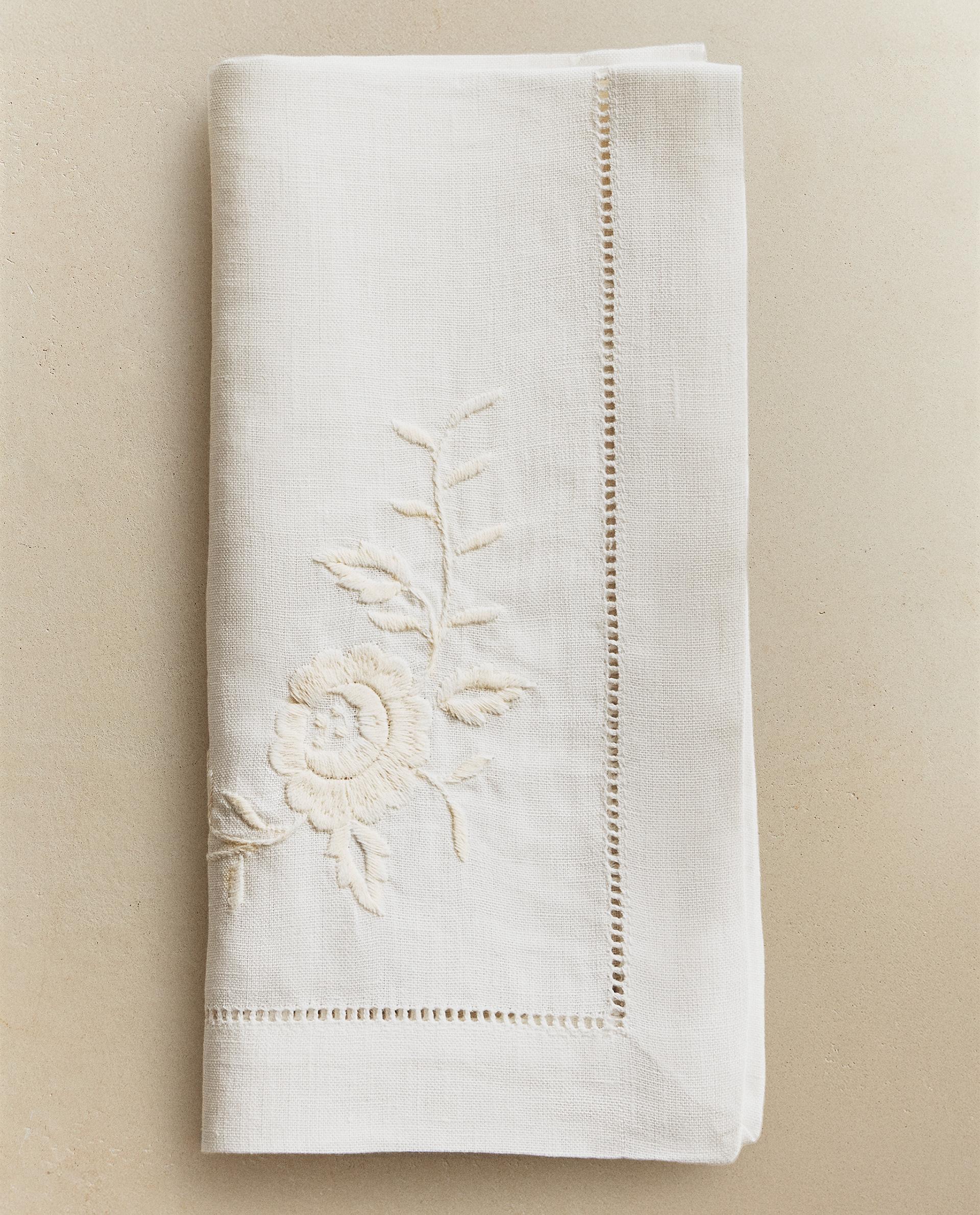 43253022712-a7.jpg?ts=