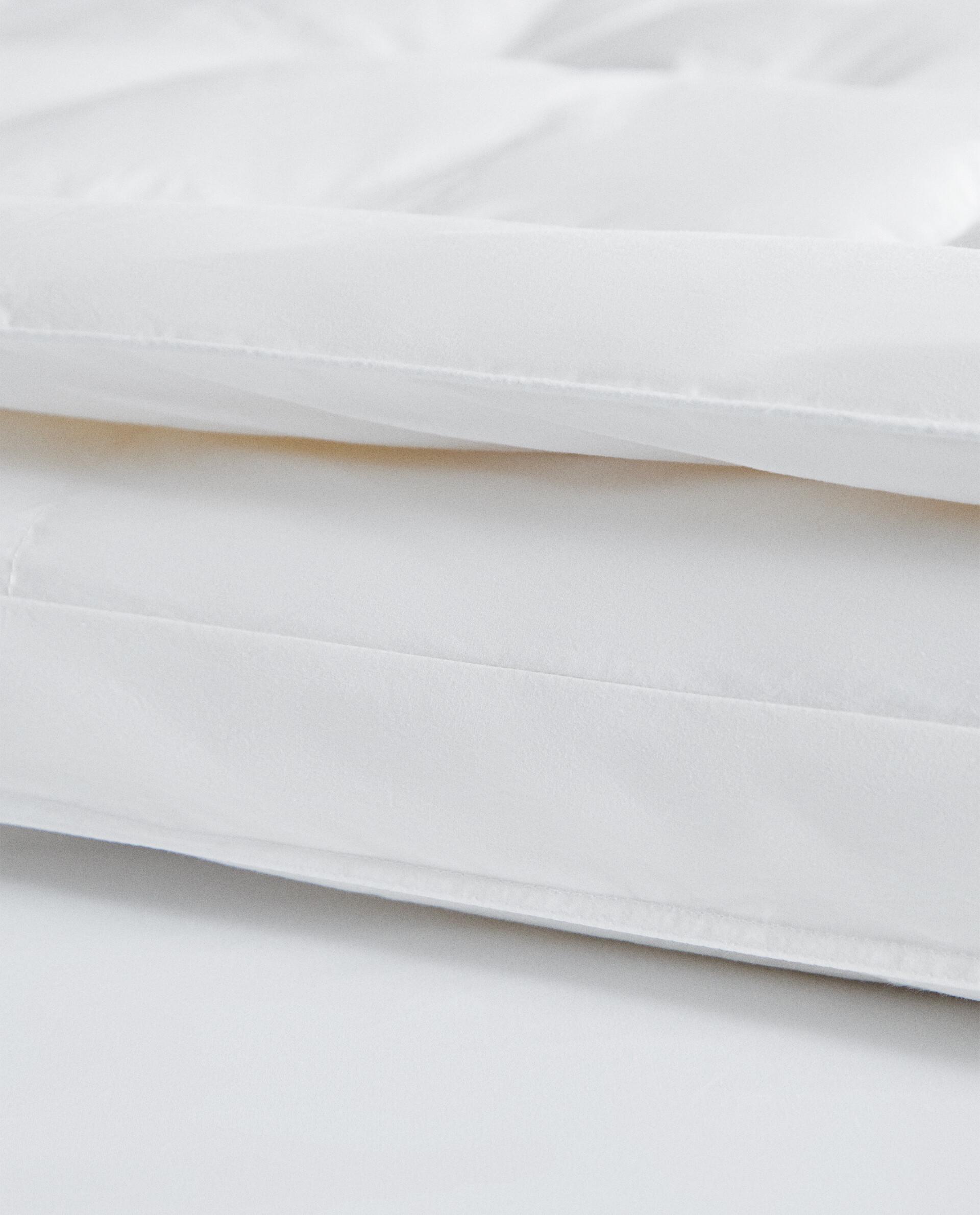 DOWN MATTRESS TOPPER product thumbnail 9