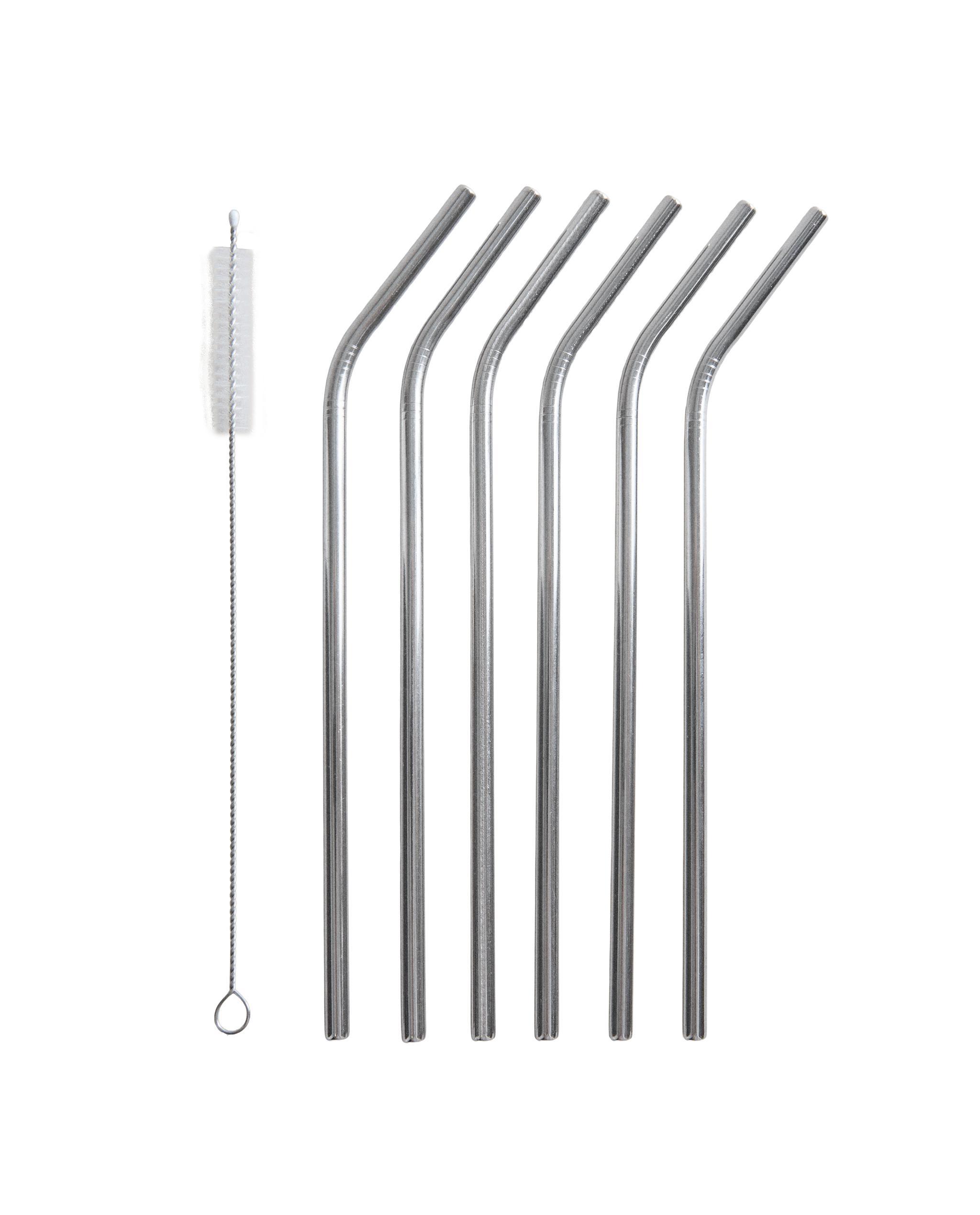 STEEL STRAWS product thumbnail 3