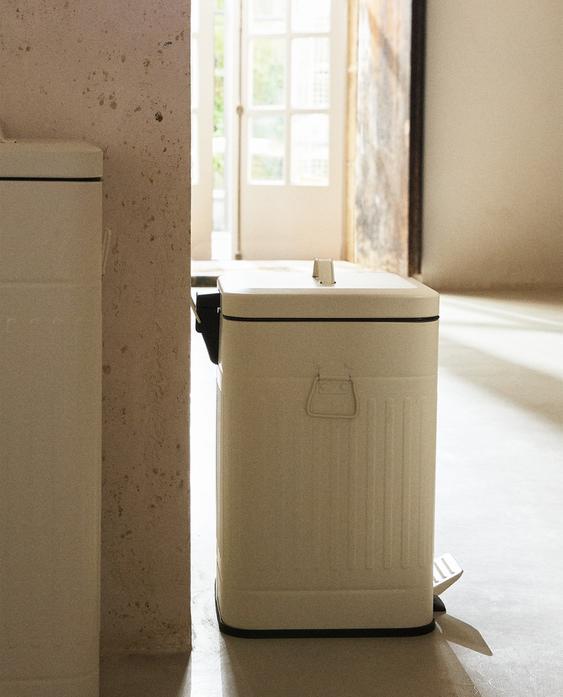 POUBELLE DE CUISINE PETIT FORMAT POUBELLE DE CUISINE PETIT FORMAT