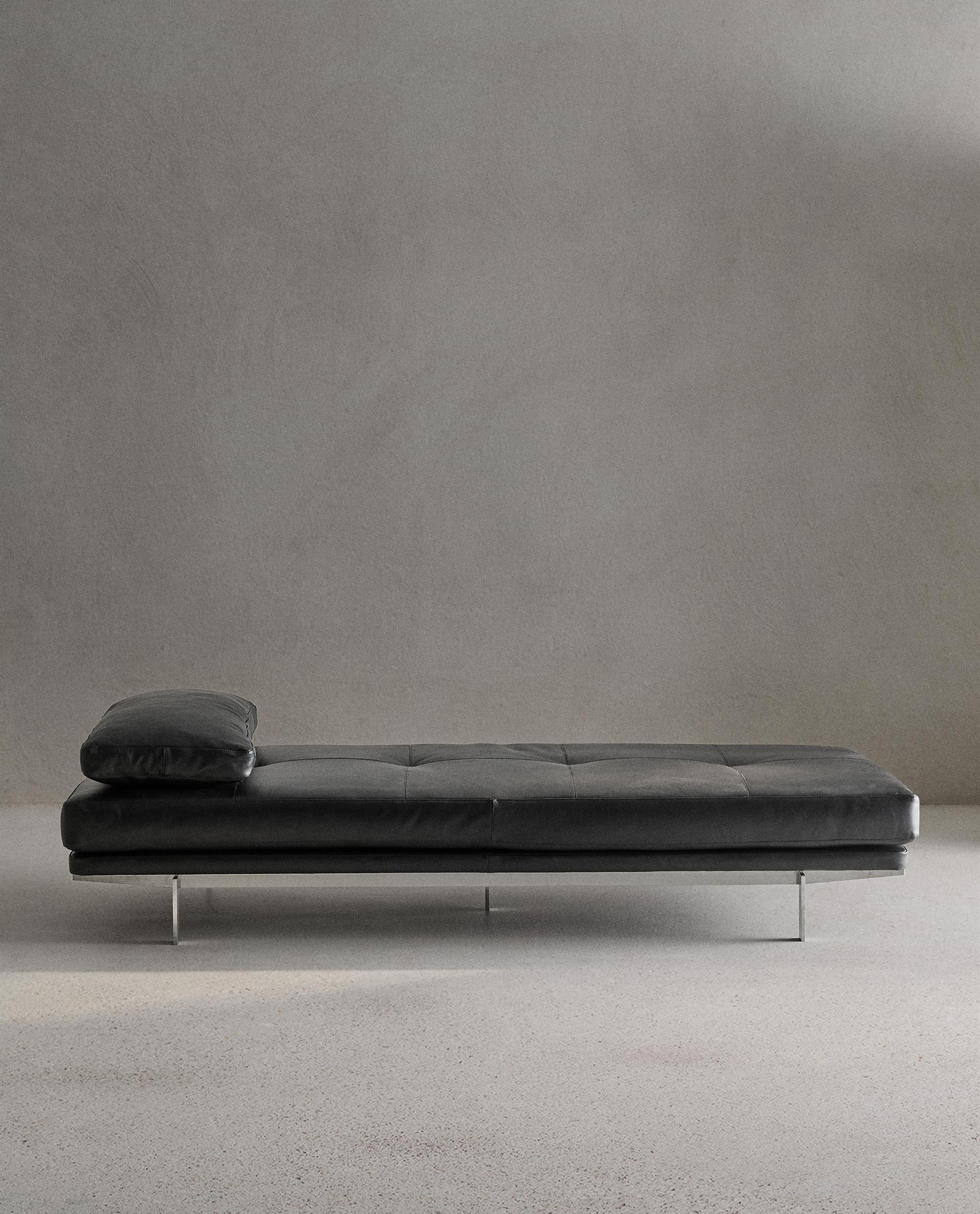 その他 ZARA HOME ザラホーム(Zara Home) | ZARA 日本