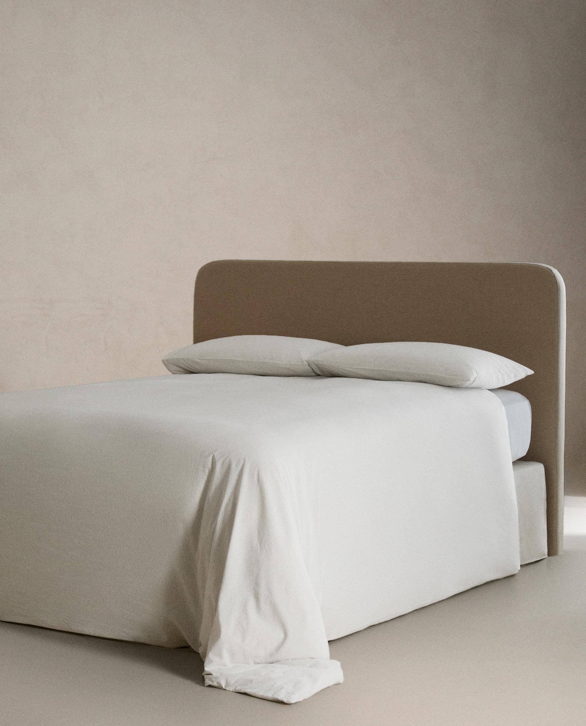 ＺＡＲＡ HOME マルチカバー ベッドカバー | Zara Home 日本/Japan | 最新コレクション