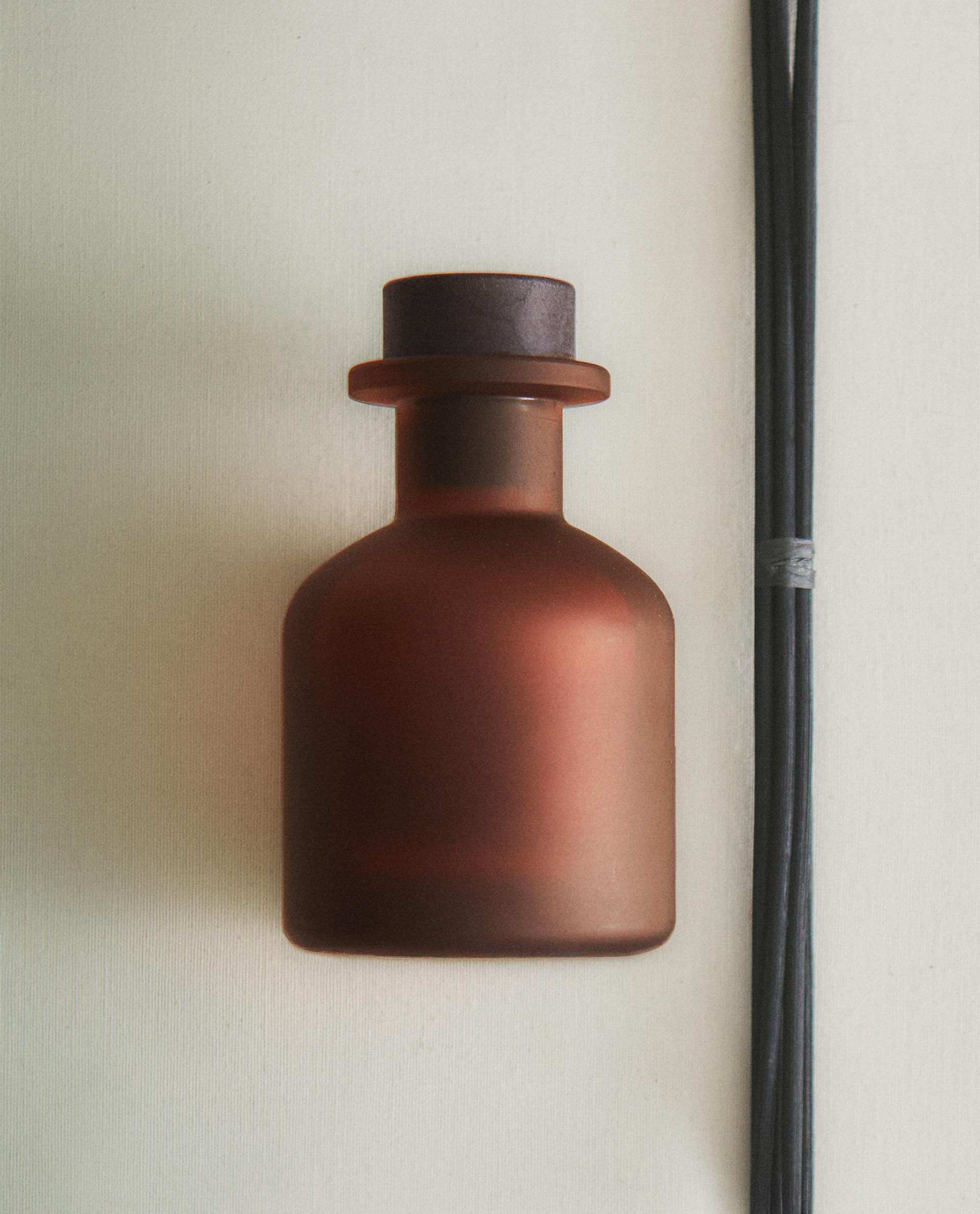 (120 ML) TUBEROSE REED DIFFUSERS | Zara Home Lebanon