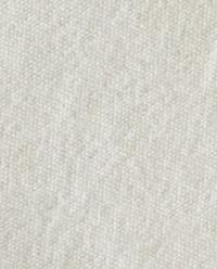 STRIPED COTTON TEA TOWEL product thumbnail 3