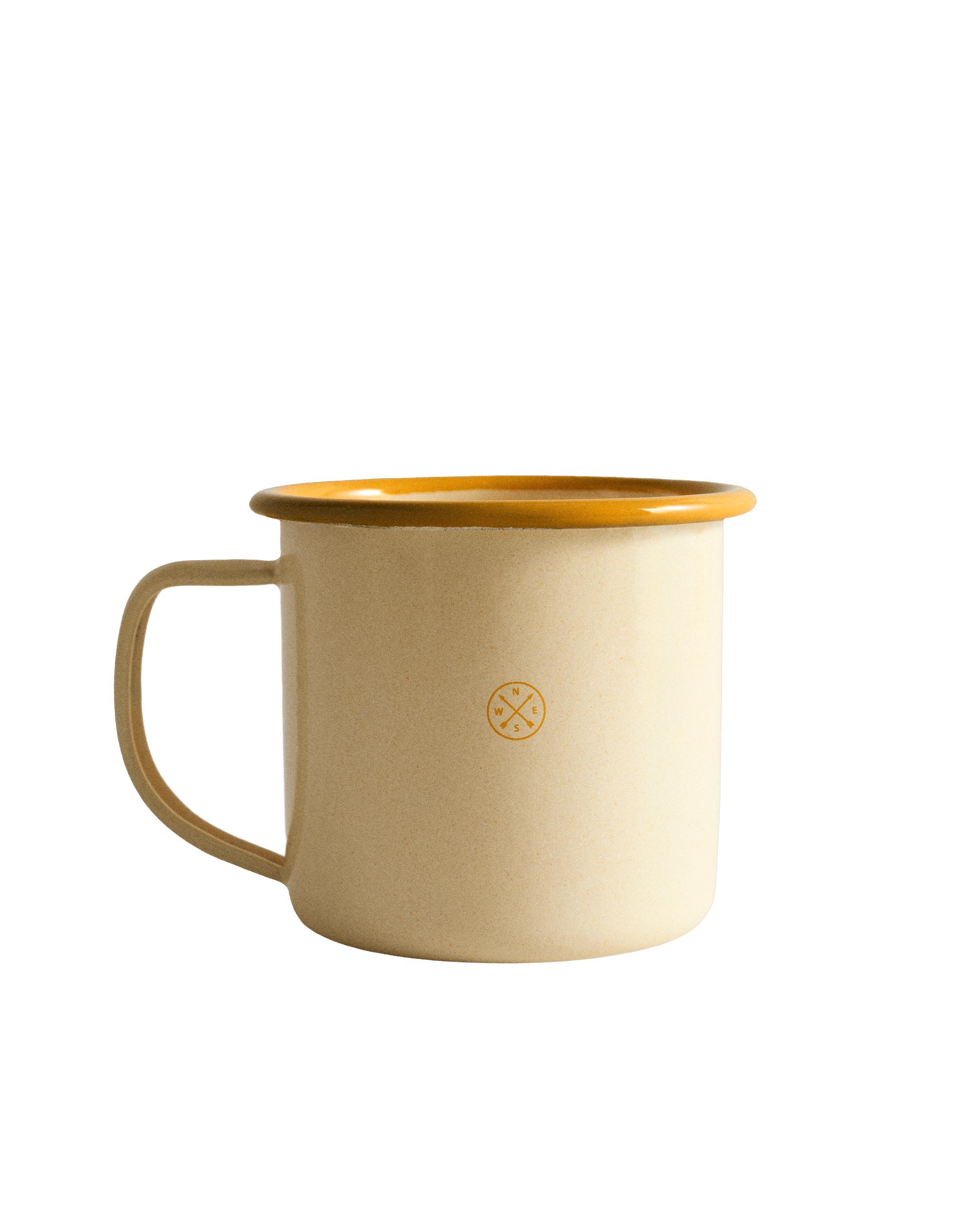 COOLER, MUG AND BOOK product thumbnail 20
