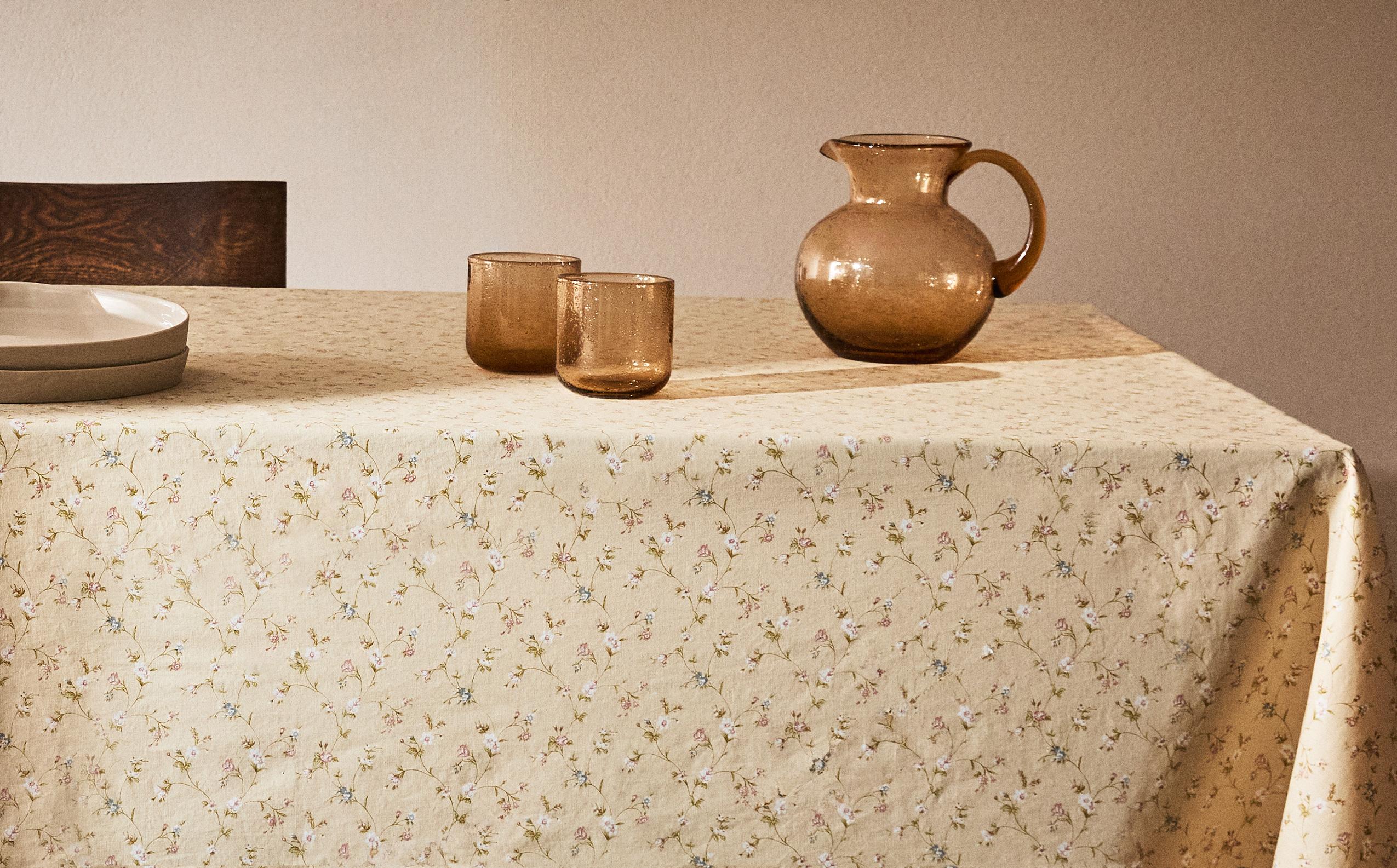 あなたにおすすめ | Zara Home 日本/Japan