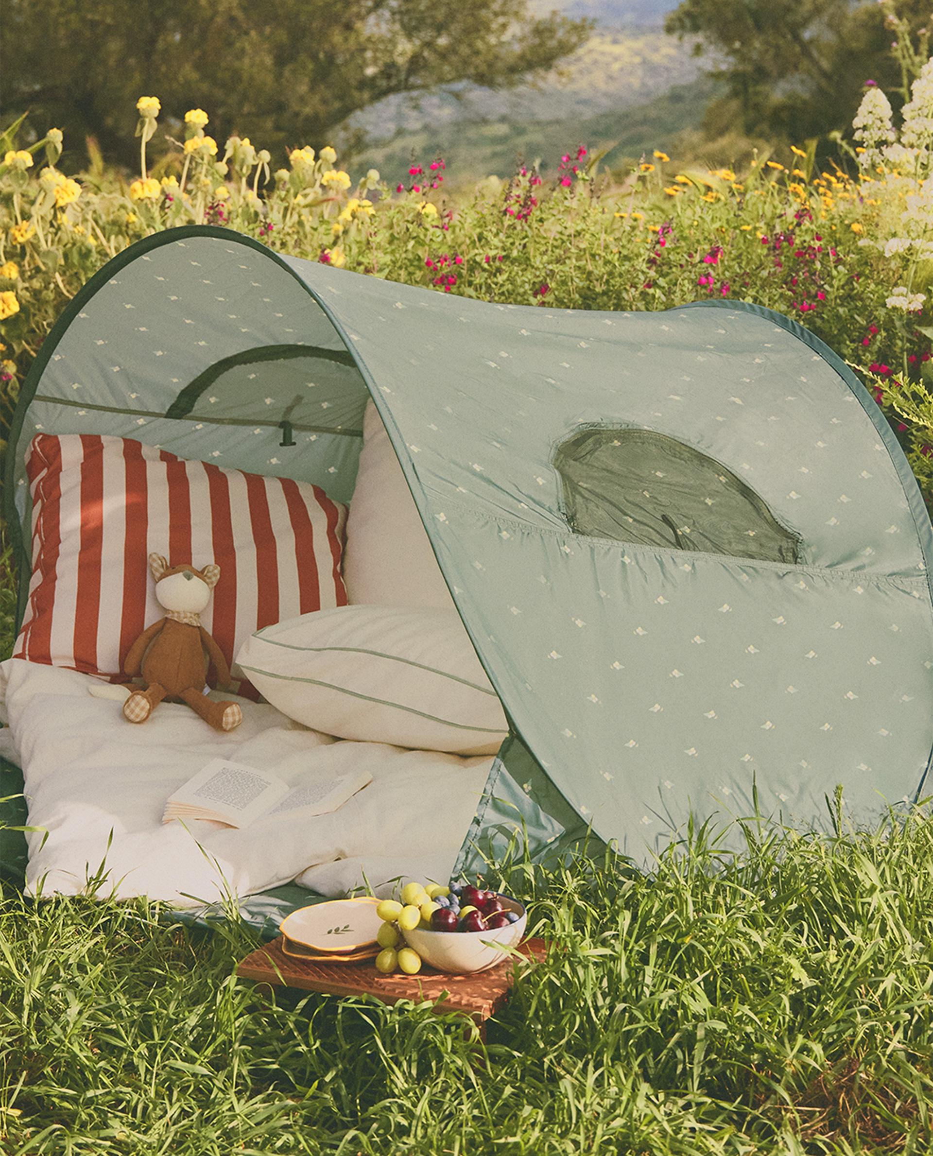 tenbi_inner_sheets_main_2500-