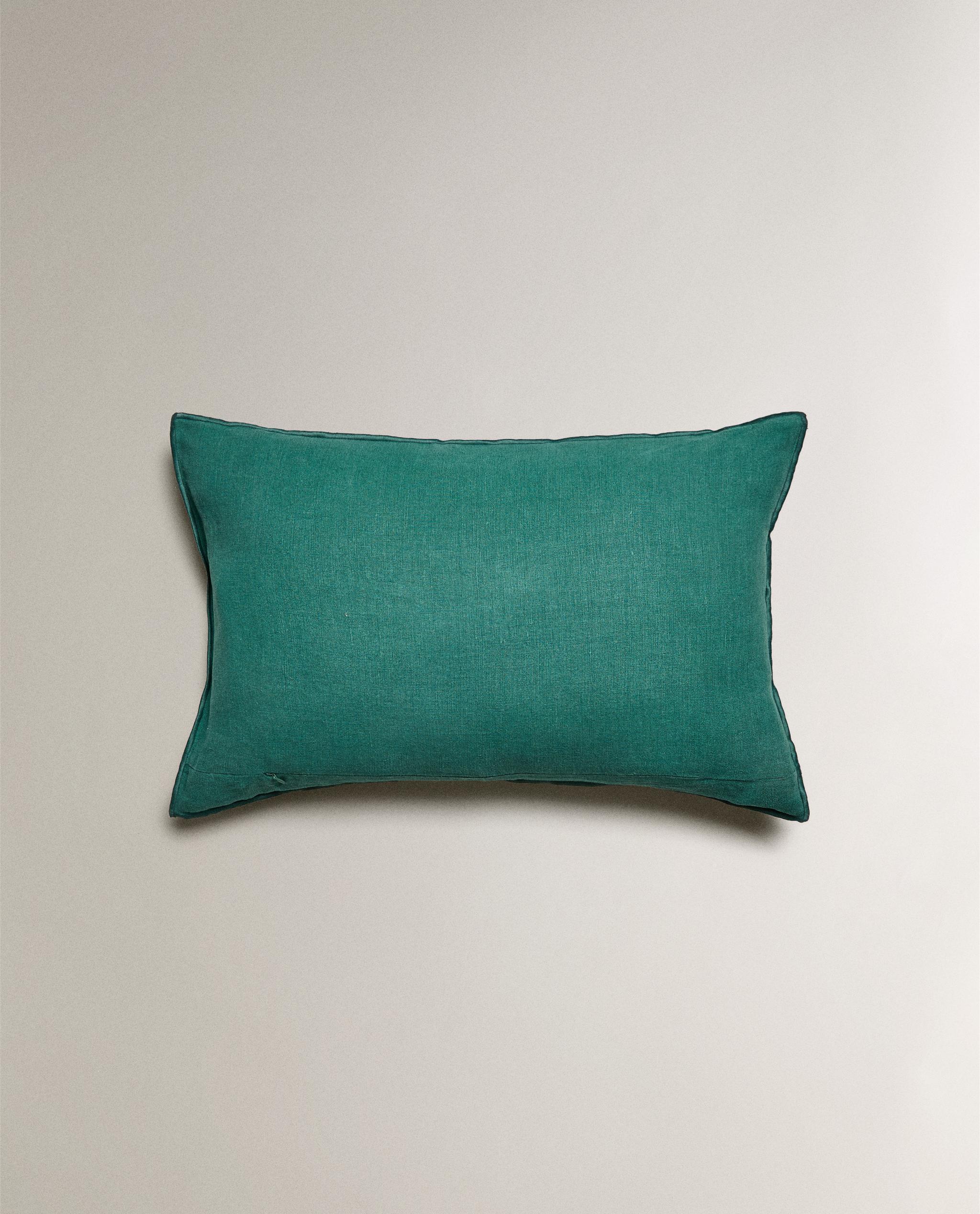 45359008402-a2.jpg?ts=