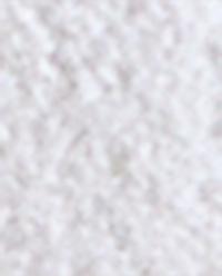 STRIPED COTTON TERRY TEA TOWEL product thumbnail 2